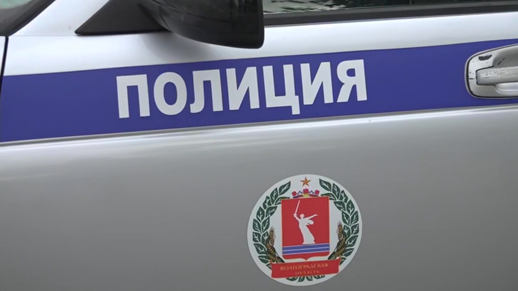 Один из захвативших заложников в ИК-19 пытался взорвать пояс смертника