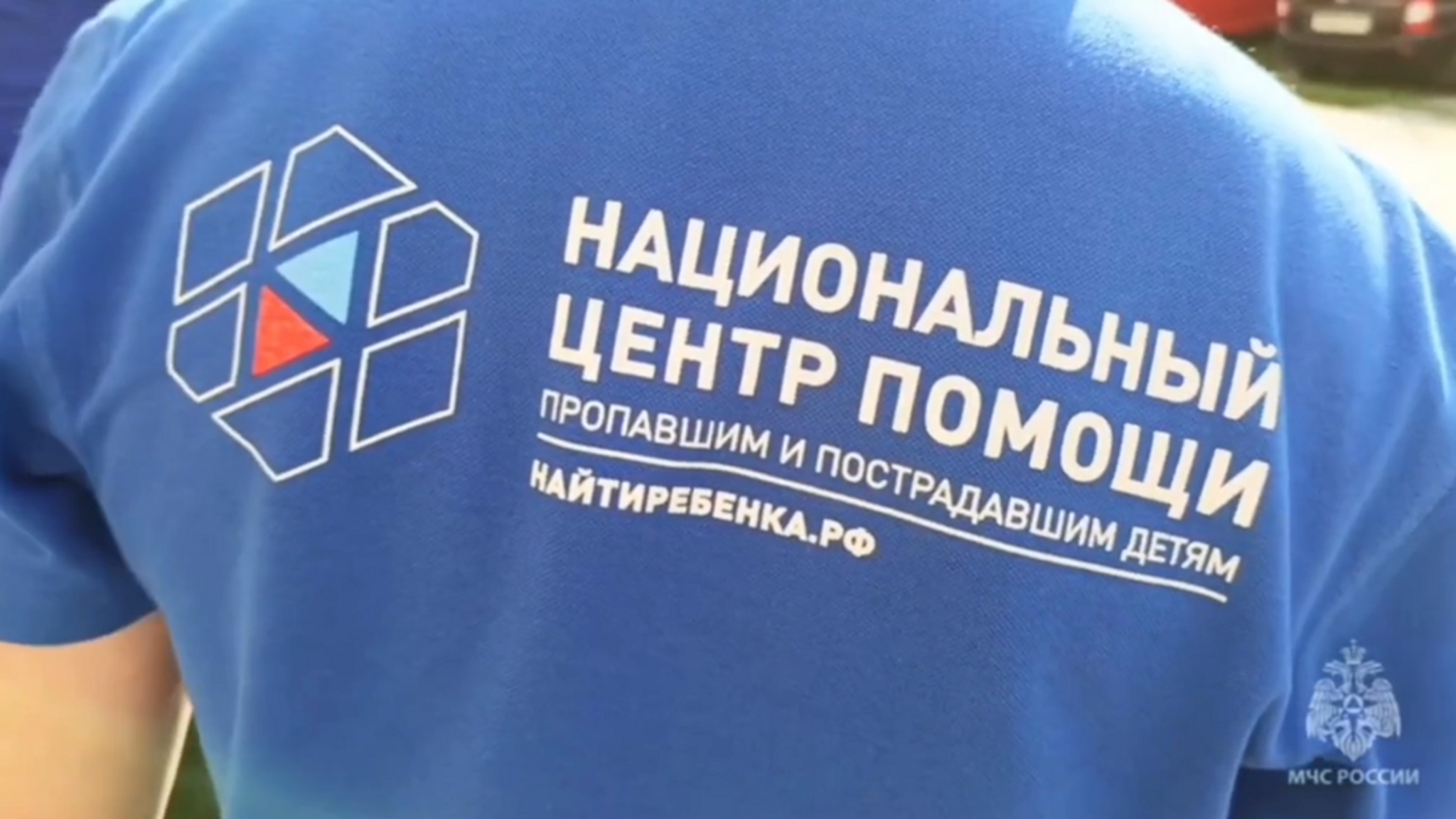 Глава Карачаево-Черкесии сообщил о доставке в Курскую область очередной партии гуманитарного груза