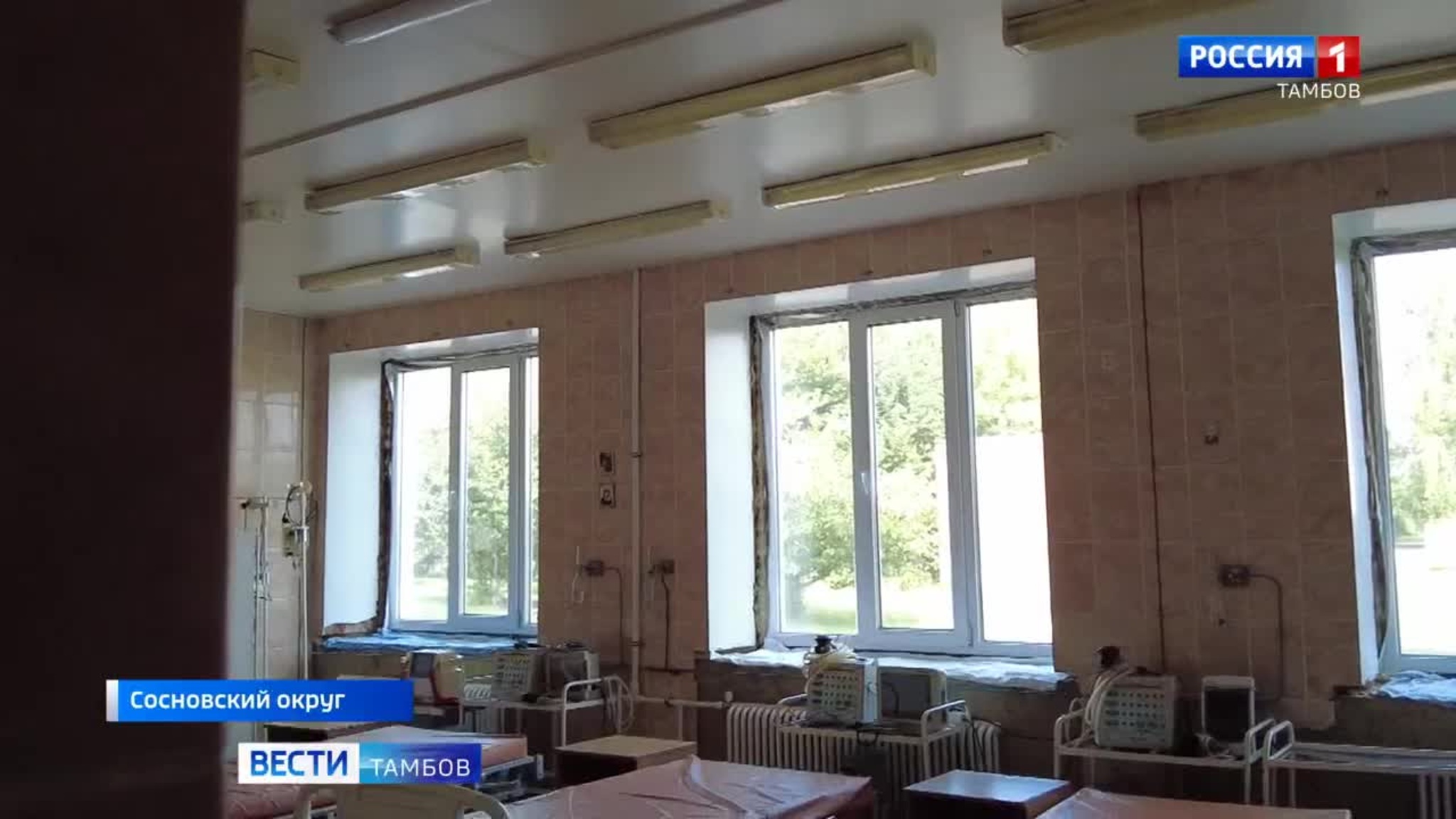 Максим Егоров предложил главам муниципальных округов брать пример с Сосновского МО