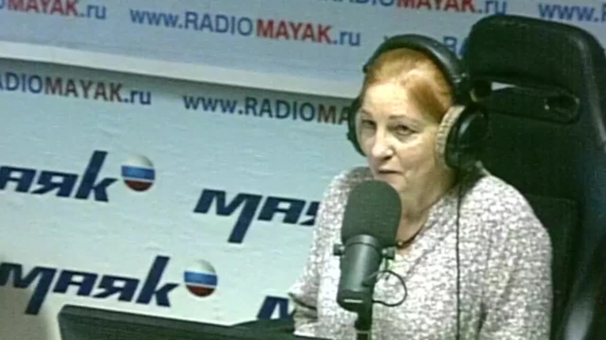 Сентябрь – настоящее начало года или почему осенины празднуют трижды