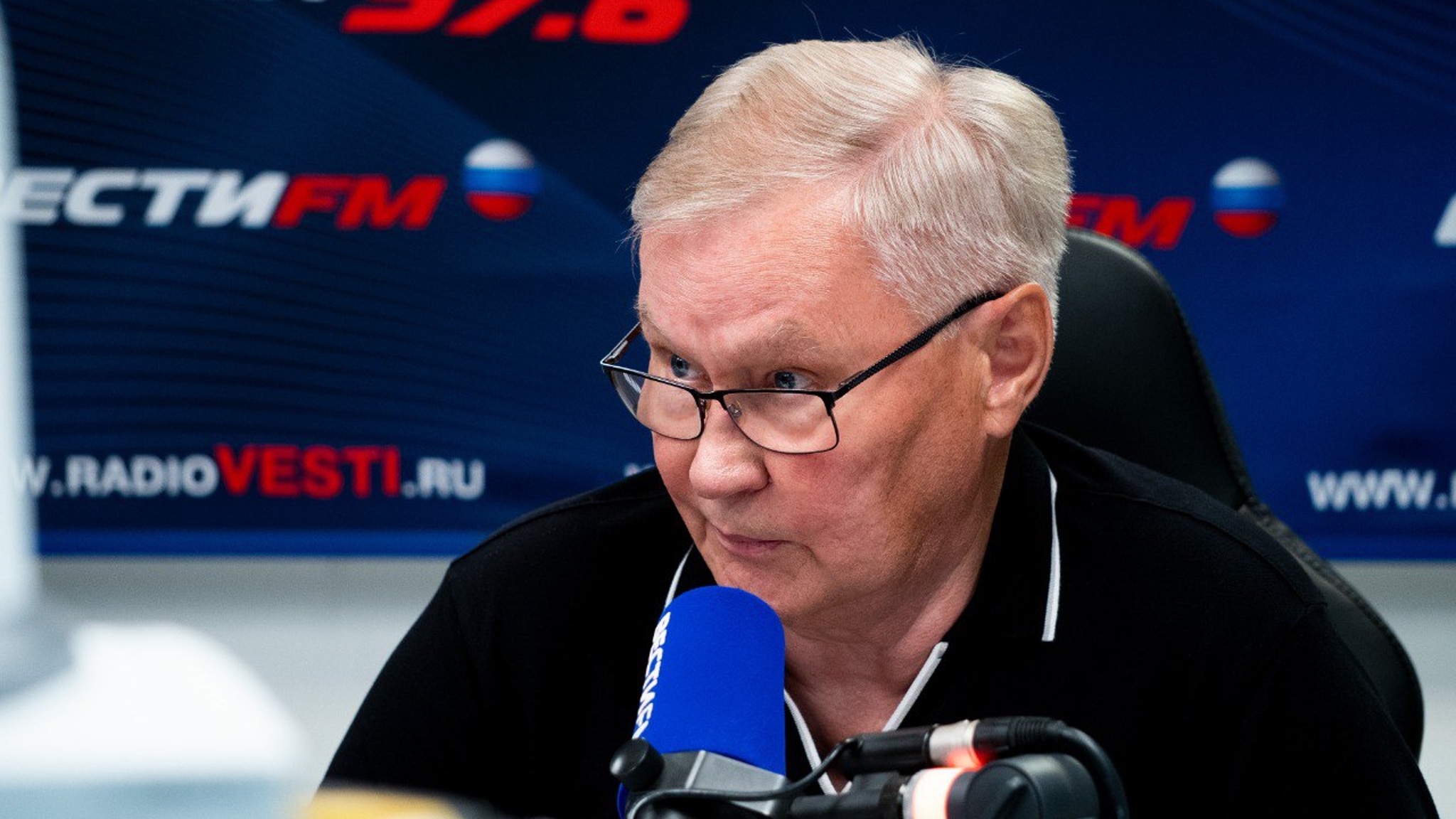 Украина нуждается в большом количестве вооружения Запада