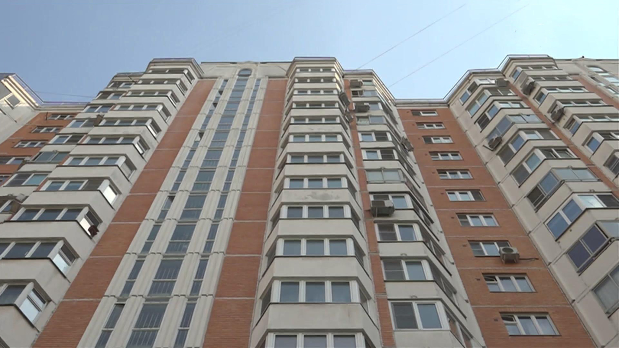 Микрокредит обернулся макропроблемой для москвички