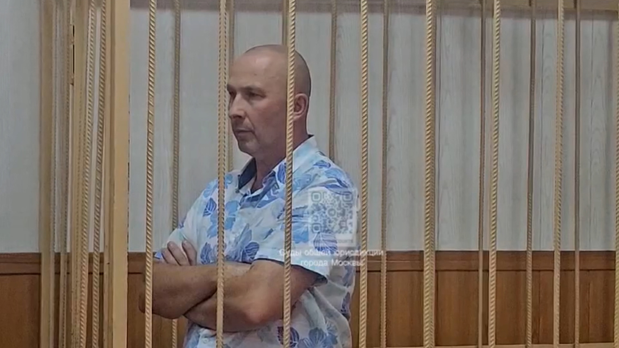 Гаишников заподозрили в использовании сломанного алкотестера