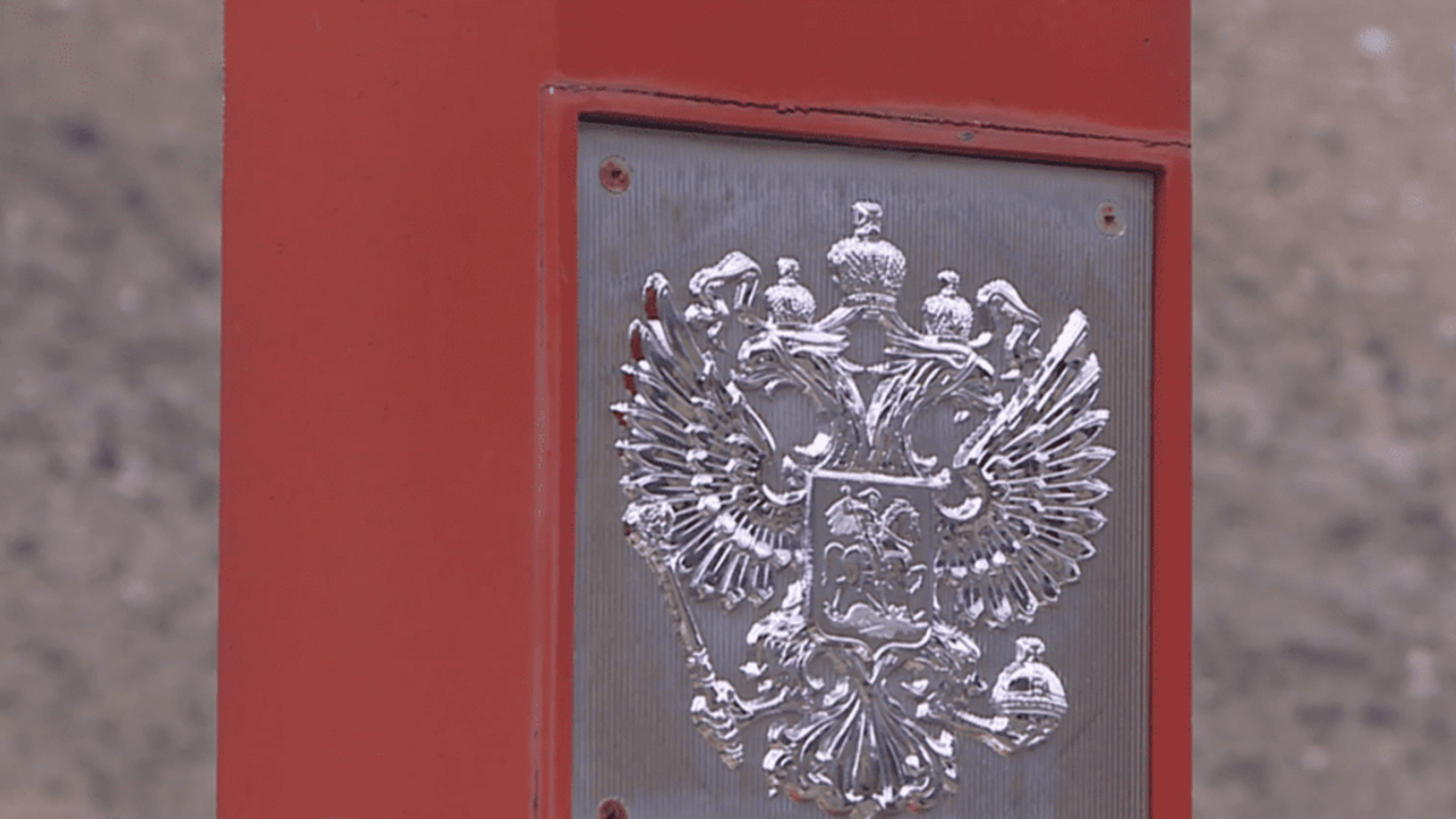 Погранзастава в Учкулане скоро примет ребят, которые будут проходить срочную службу