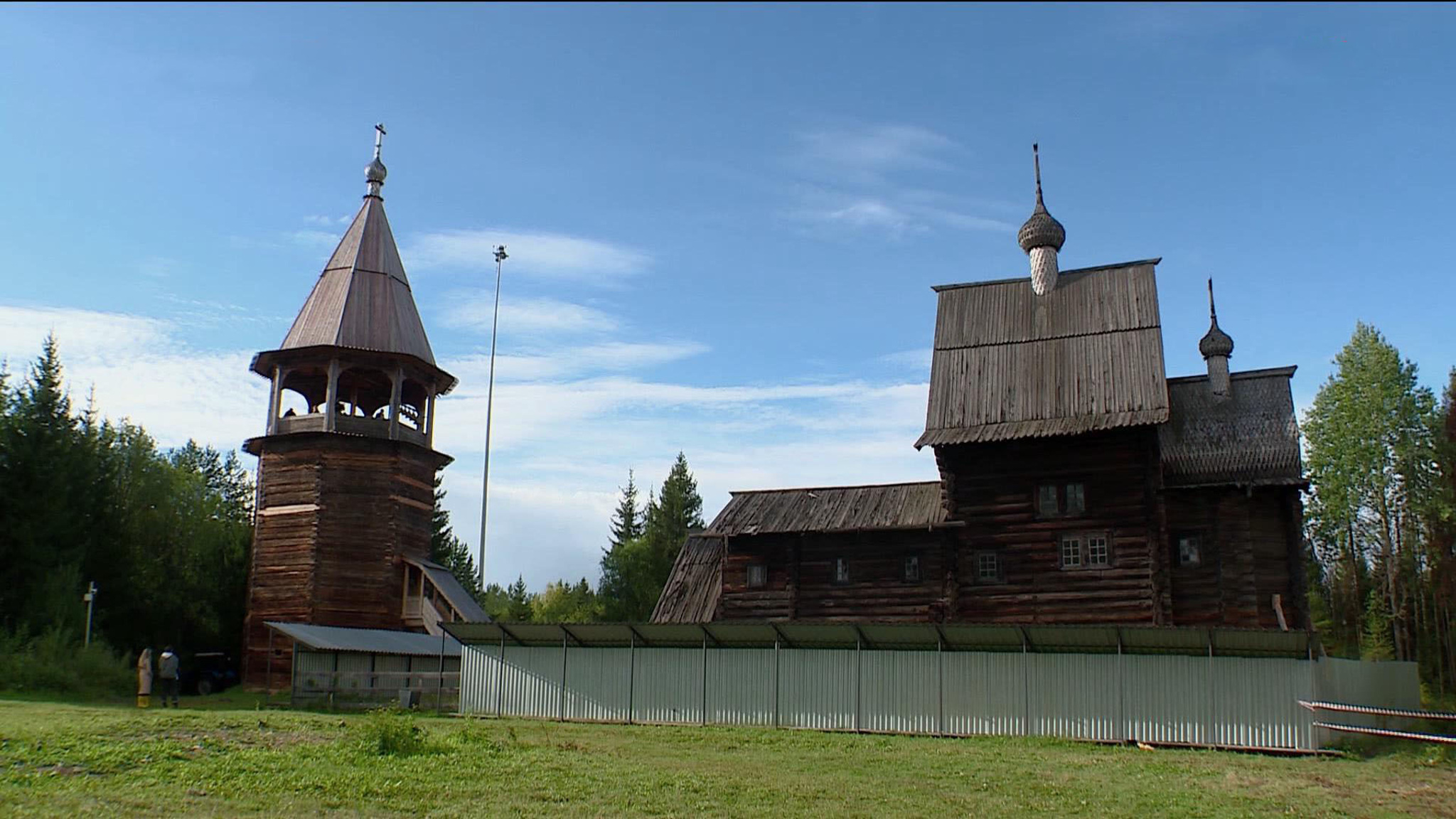 Дайджест культурных событий
