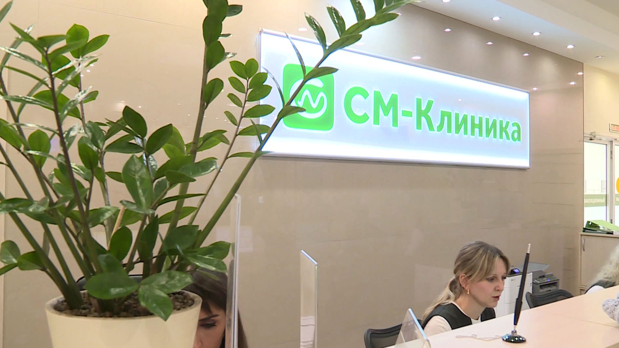 Петербуржец умер после удаления миндалин