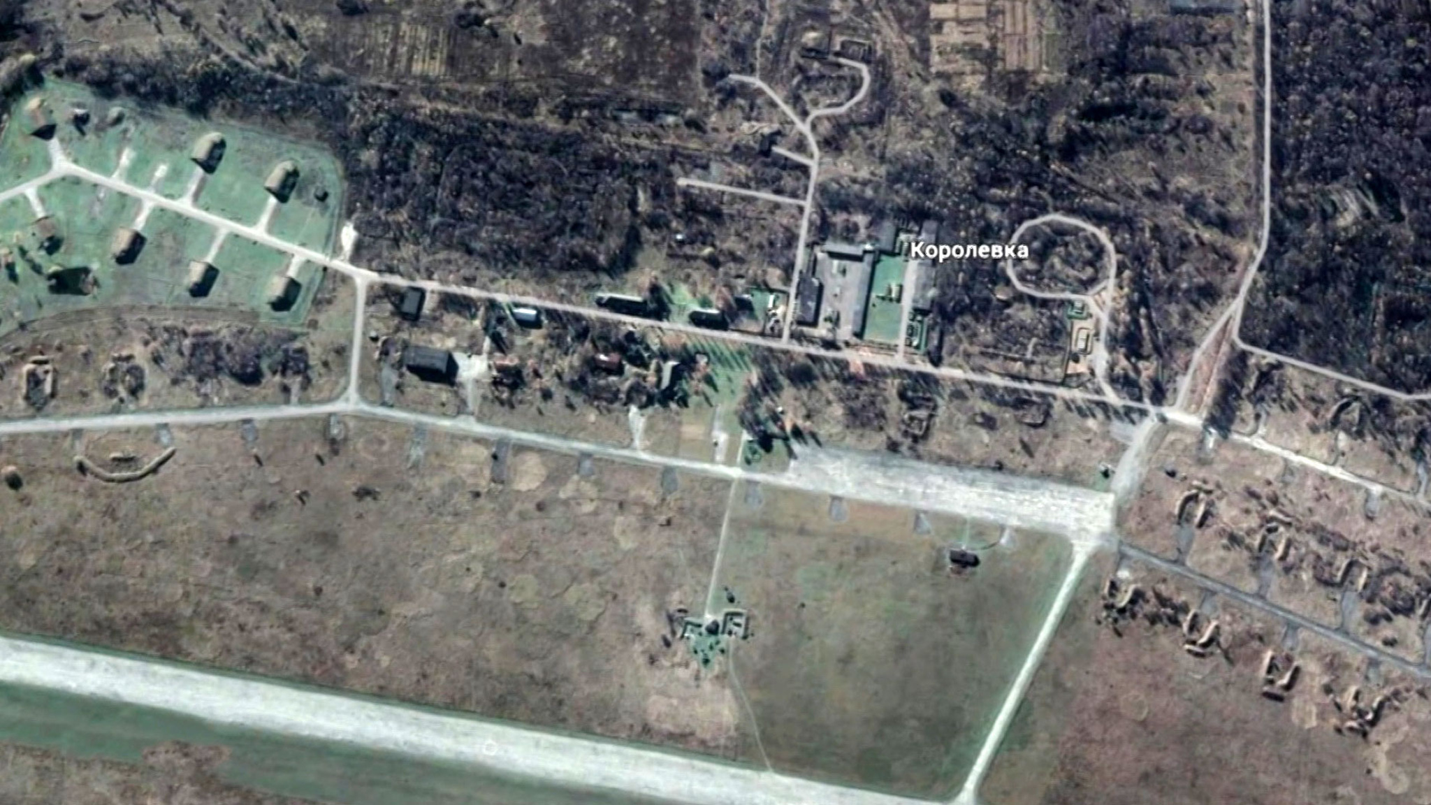 ВСУ стремительно теряют позиции в Донбассе из-за курской авантюры