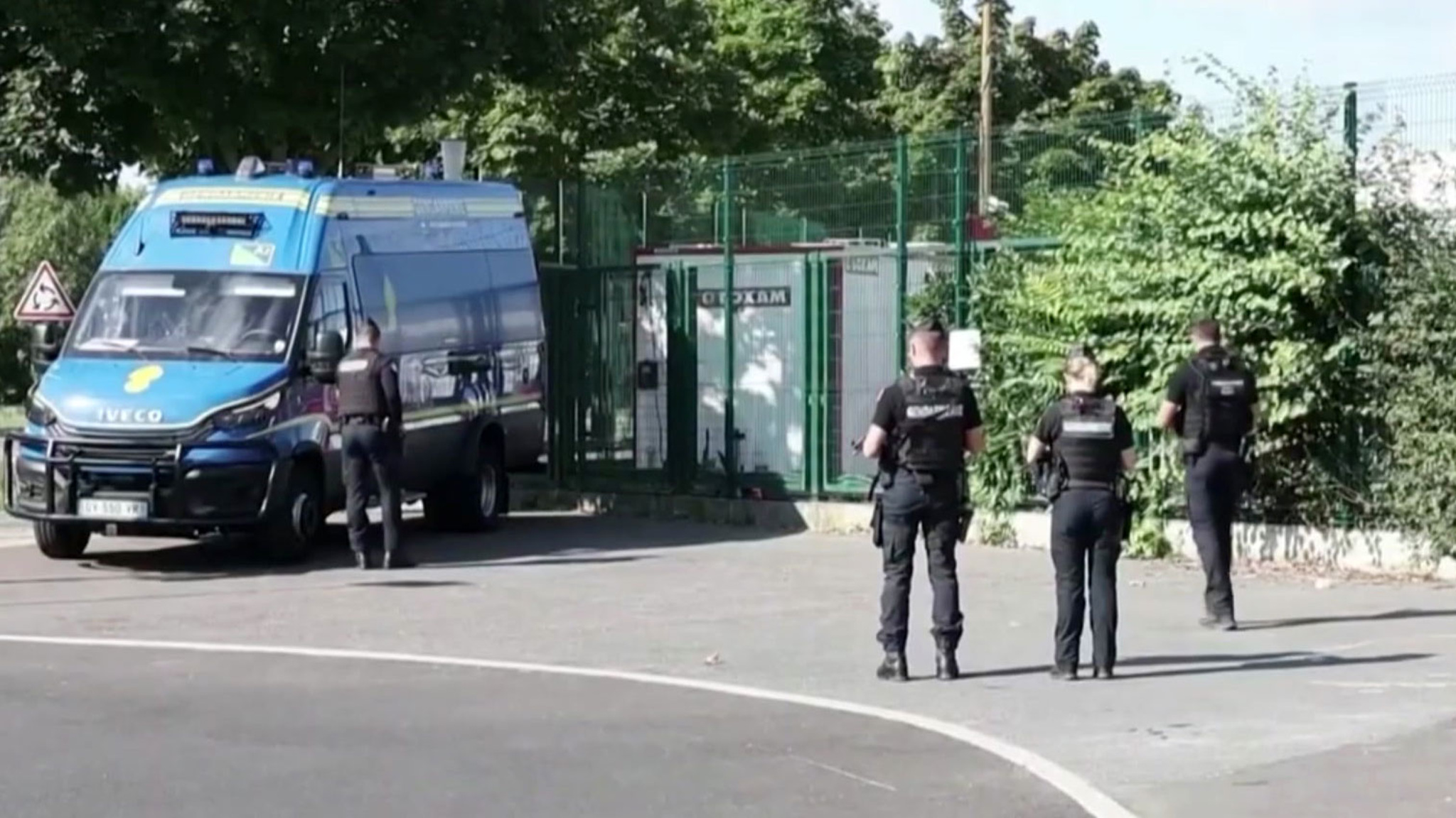 Дело Дурова во Франции активизировало споры о свободе на Западе