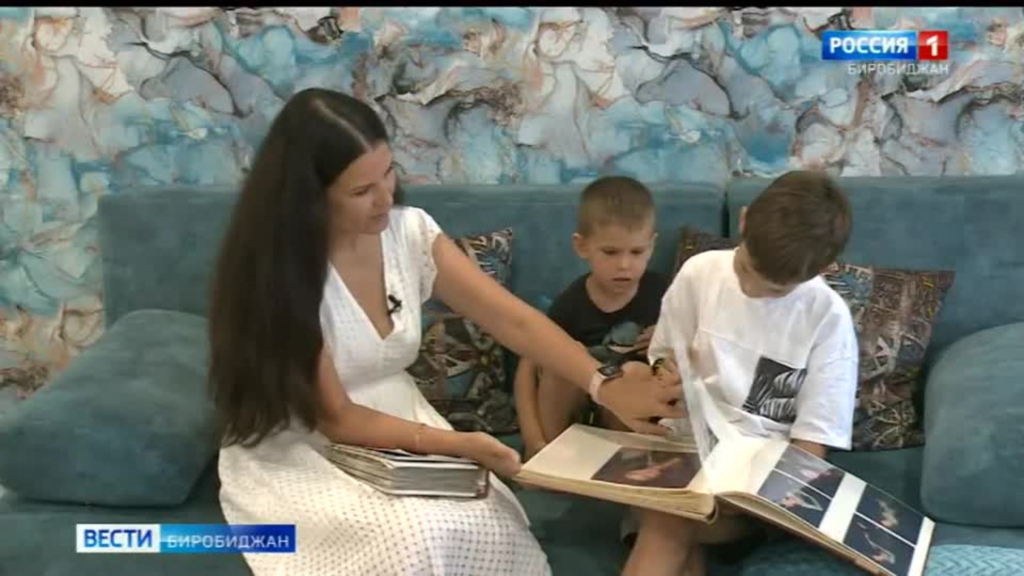 Отслужу, как надо и вернусь….