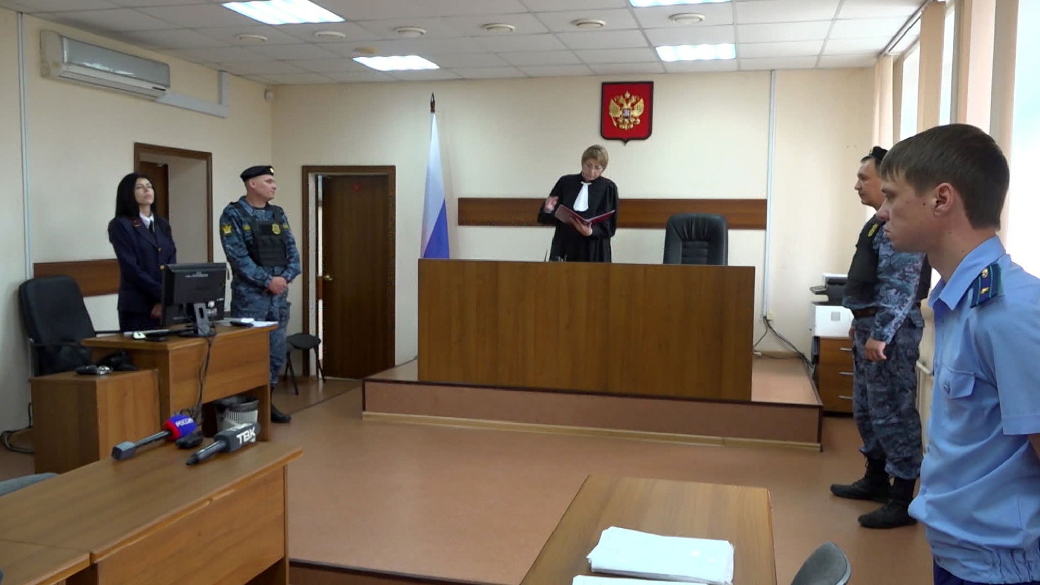 Крах финансовой пирамиды бывшего депутата подтвердил суд