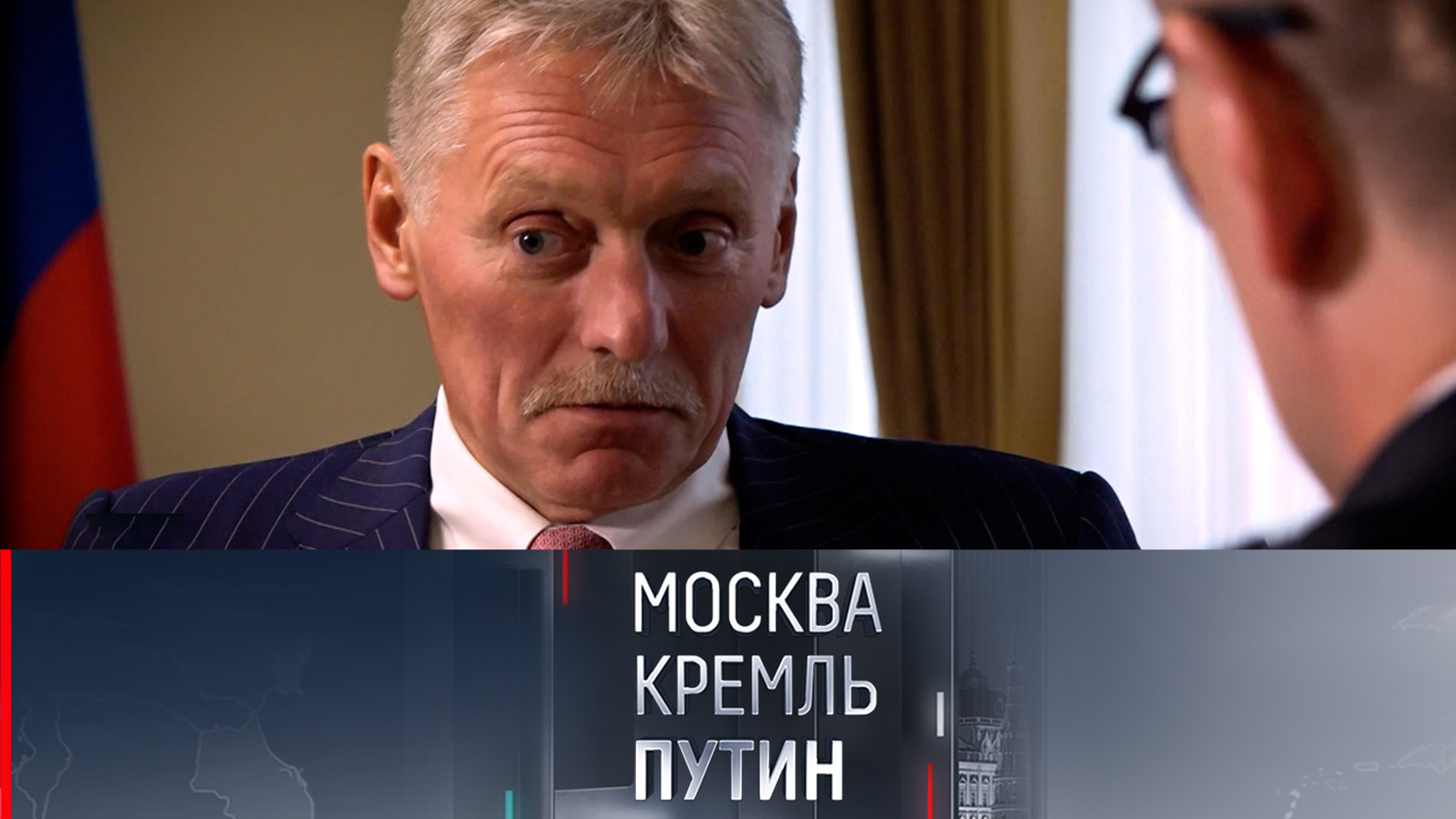 Байден советовал Путину не участвовать в президентских выборах