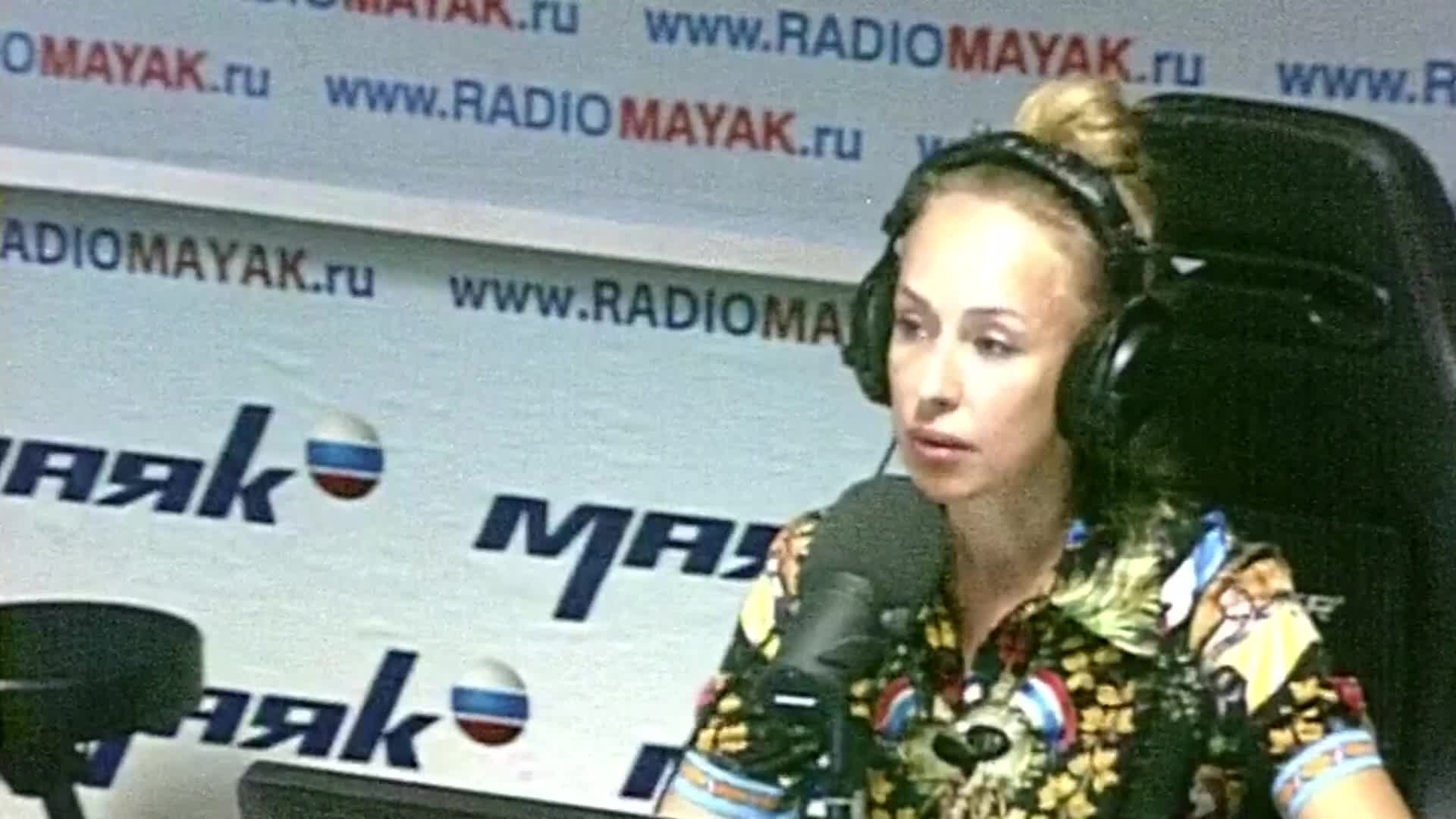 Афиша. Выставка "Код света": как устроено медитативное искусство