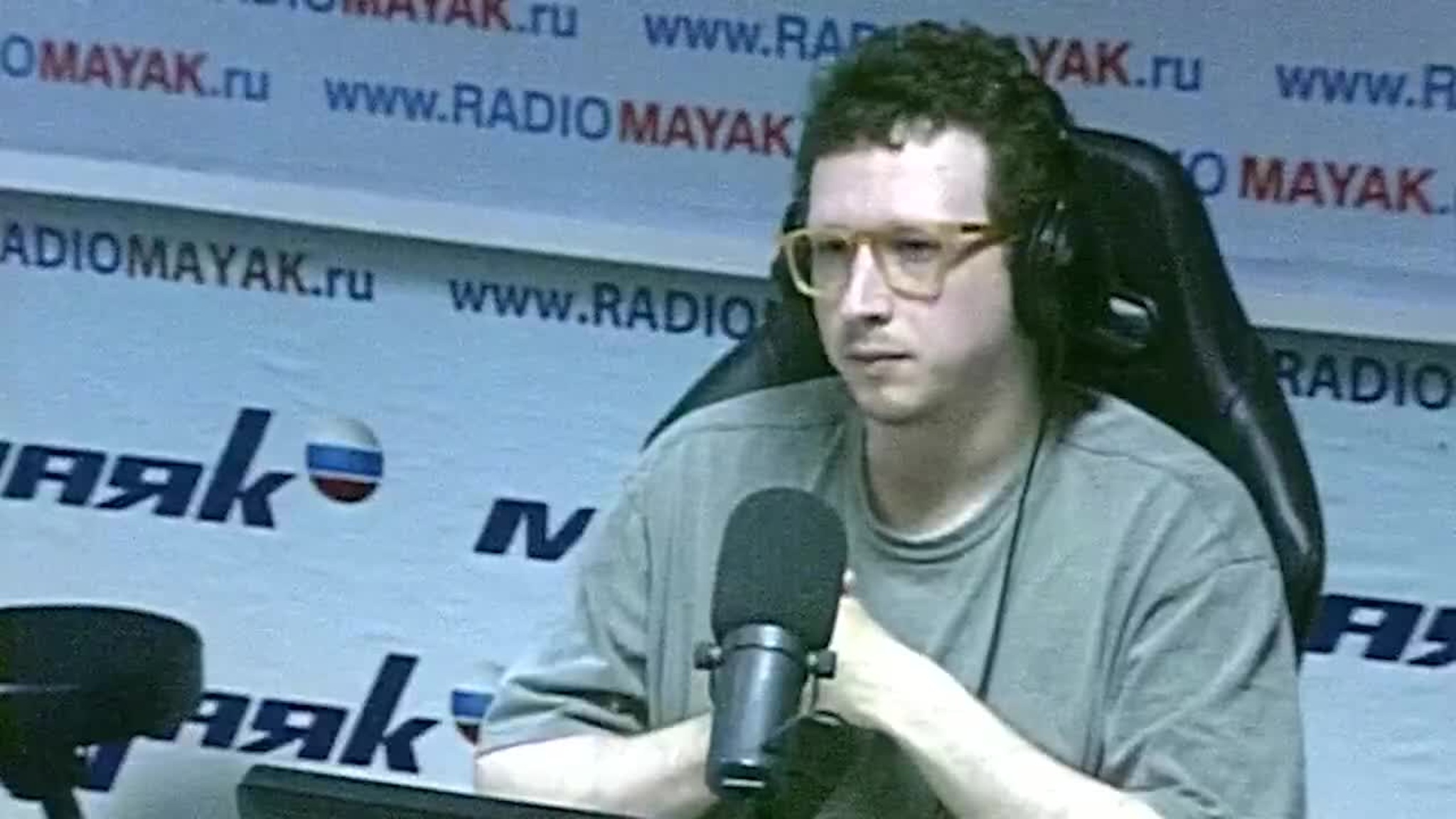 Популяризация искусственного интеллекта. Генеративный искусственный интеллект