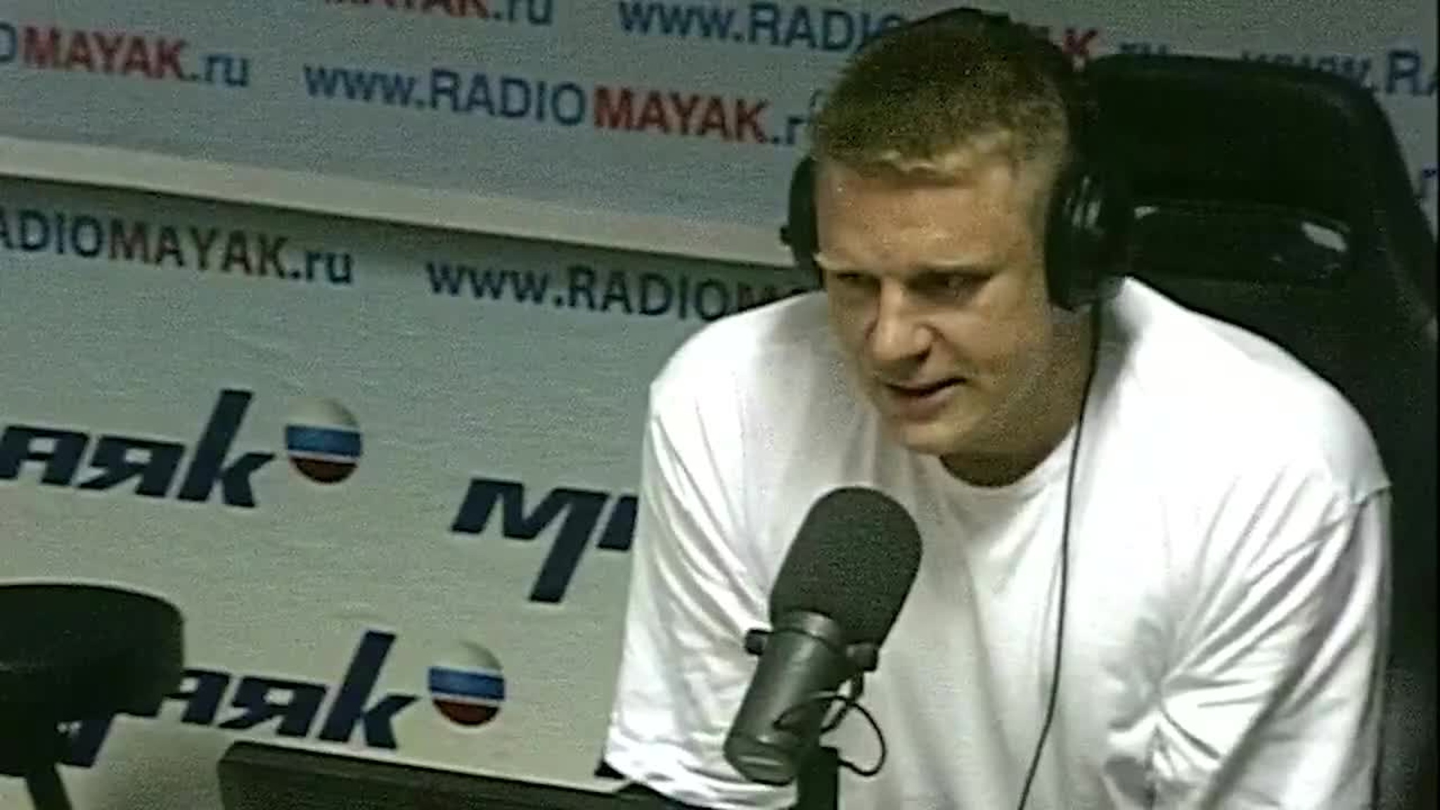 Алюминиевый век