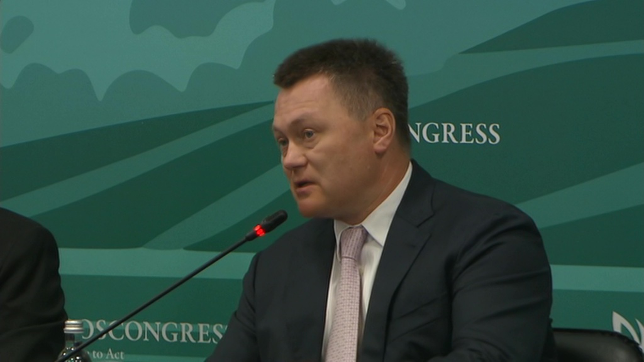 Прокуроры будут проверять соблюдение прав арестантов