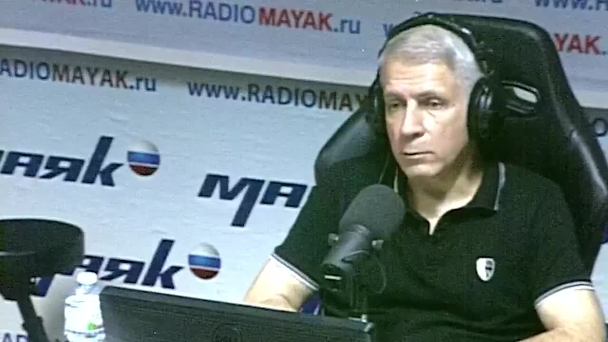 Феномен войны и его роль в историческом процессе