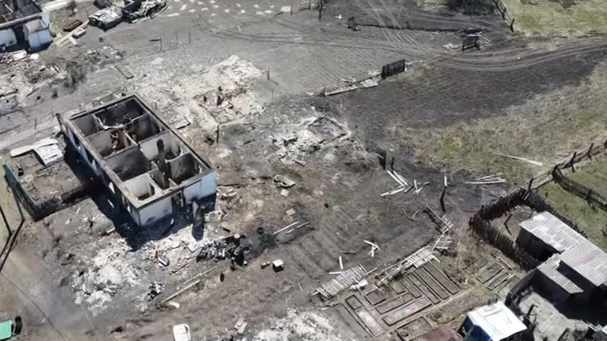 В Кемеровской области чиновники отвечают за халатность в суде