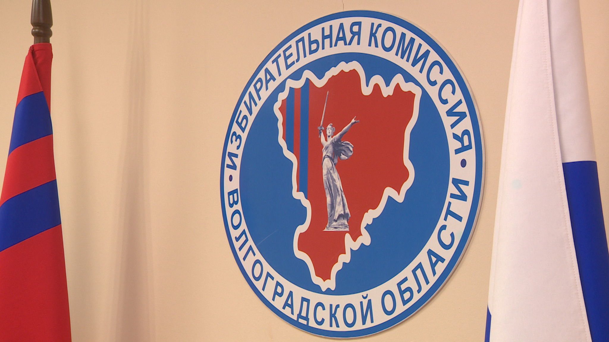 Волгоградцы объяснили, почему обязательно всем стоит прийти на выборы
