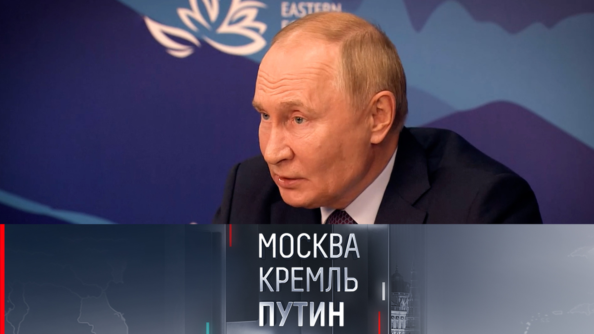 Мантуров рассказал некоторые детали о будущем самолете "Байкал"