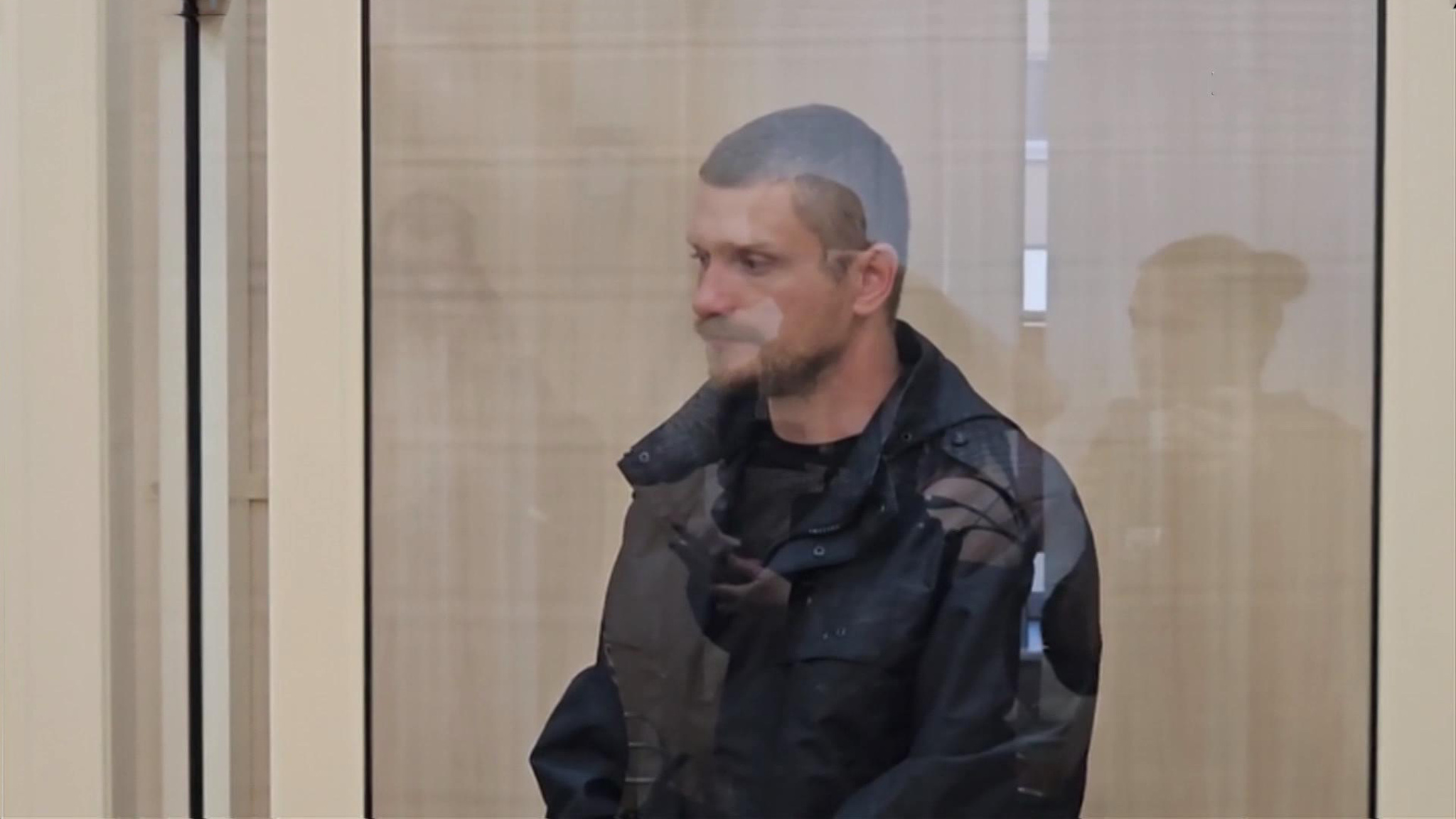 Главу отдела СКР по Перми могли убить из-за детей
