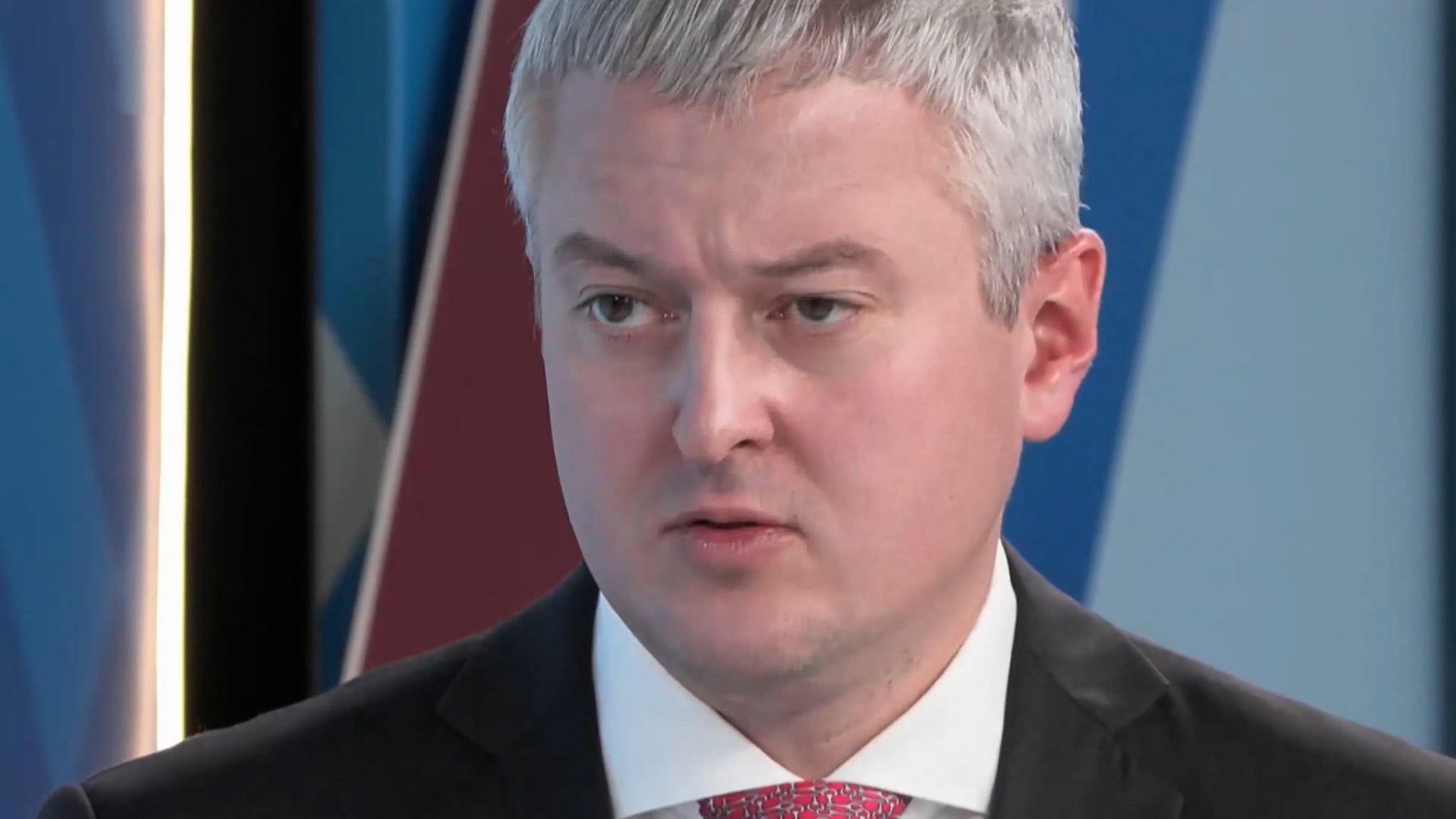 Глава Камчатки анонсировал реформу системы авиабезопасности в регионе
