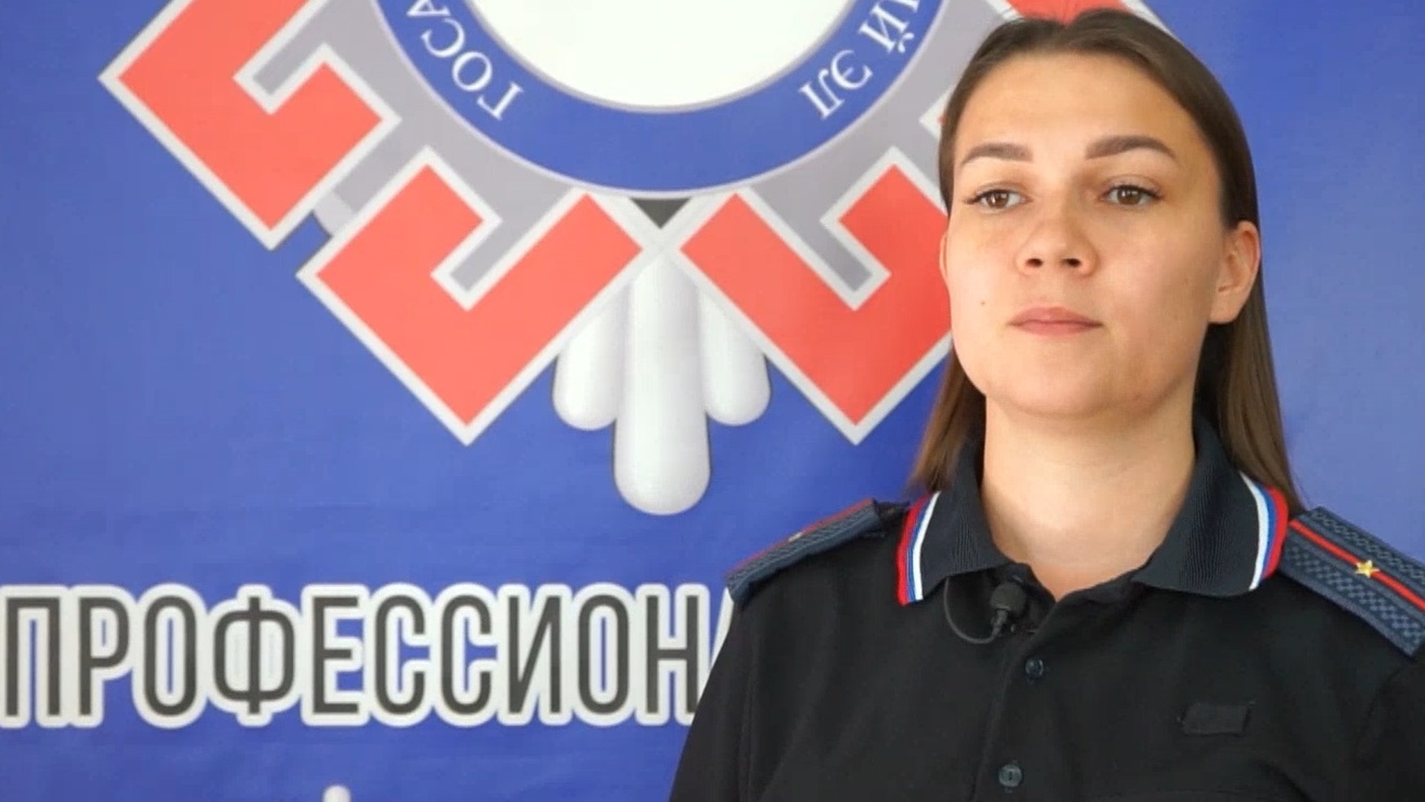 Три человека пострадали в ДТП в Йошкар-Оле из-за молодого водителя без прав