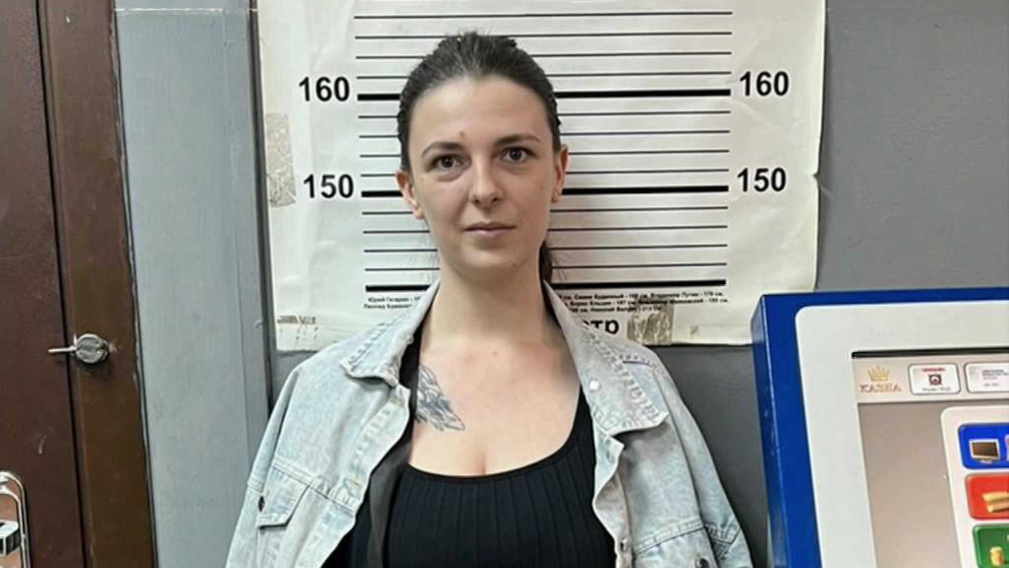 Питерское заведение с консумацией разорило десятки доверчивых романтиков