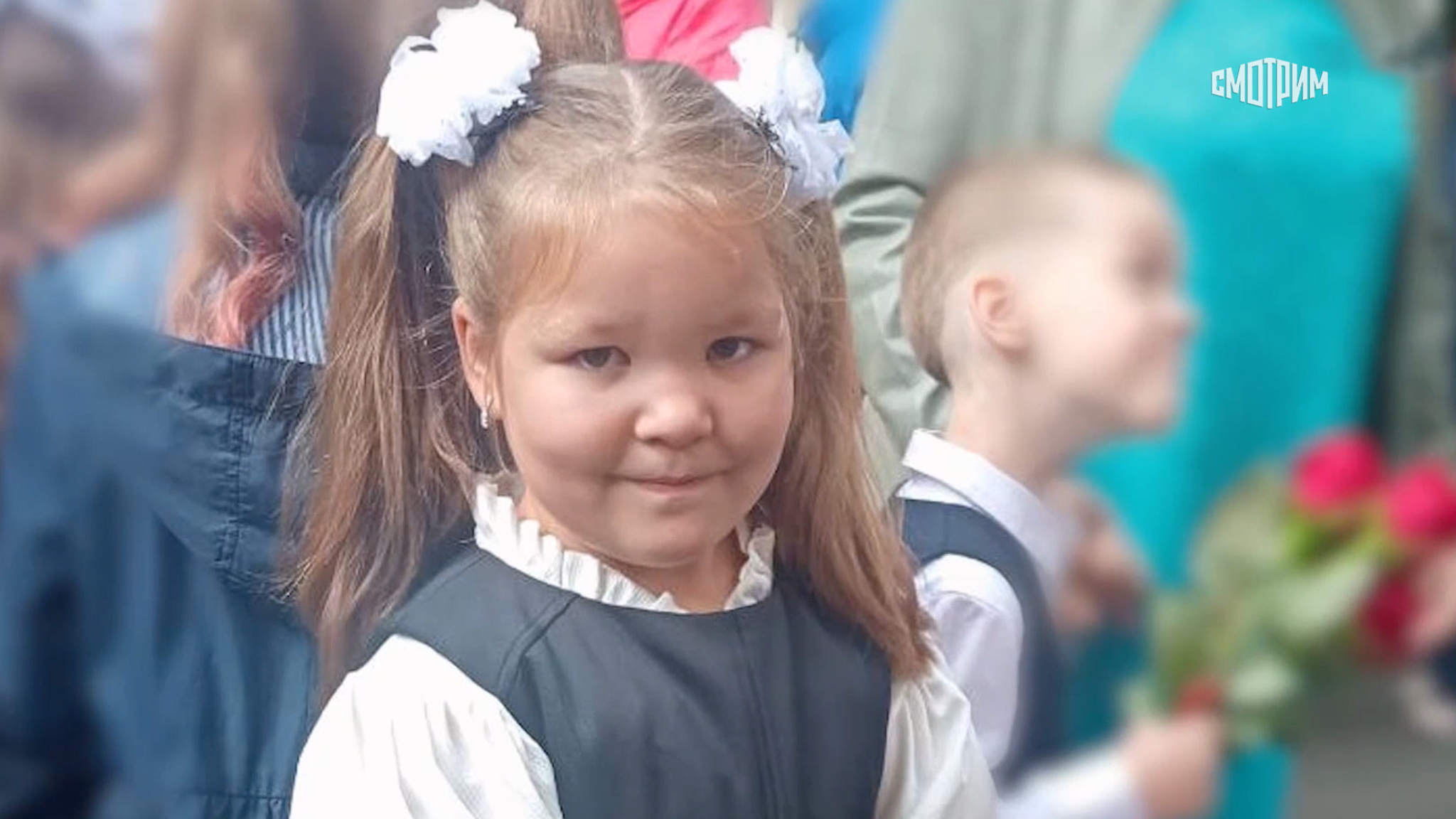 Предприниматель насмерть сбил 7-летнюю девочку и остался безнаказанным