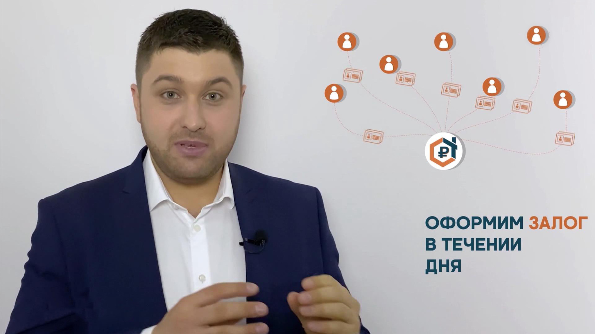 В столице раскрыта новая схема отъема жилья