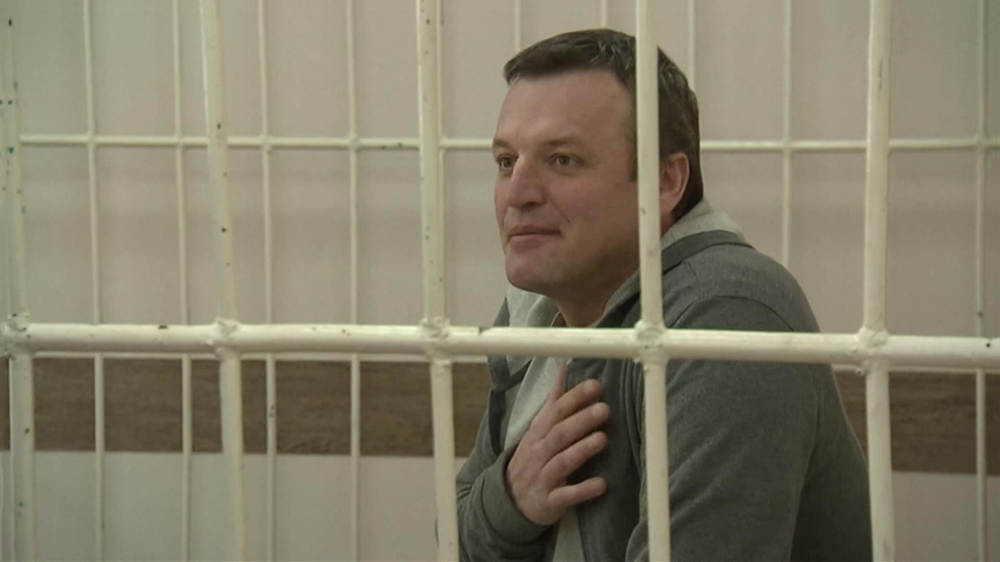 Анонс итогового выпуска