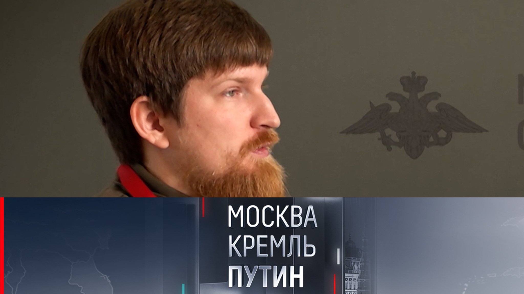 Создатель "Упыря": у "Абрамсов" есть слабое место