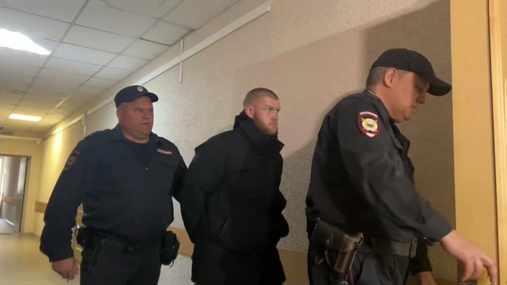 Финал любовной драмы в Омске – 17 ударов ножом