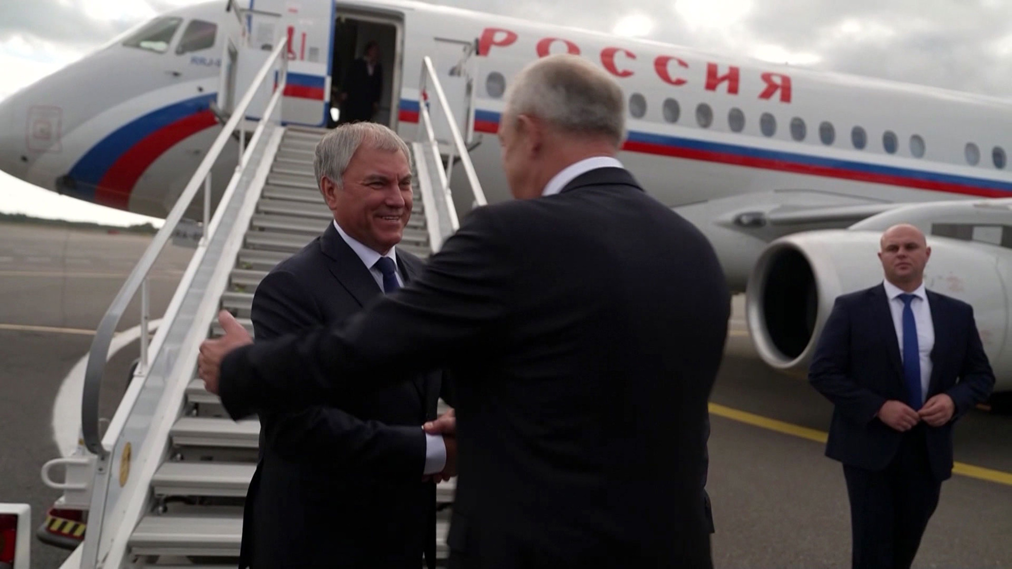 Москва и Минск обсудили сотрудничество в сфере здравоохранения