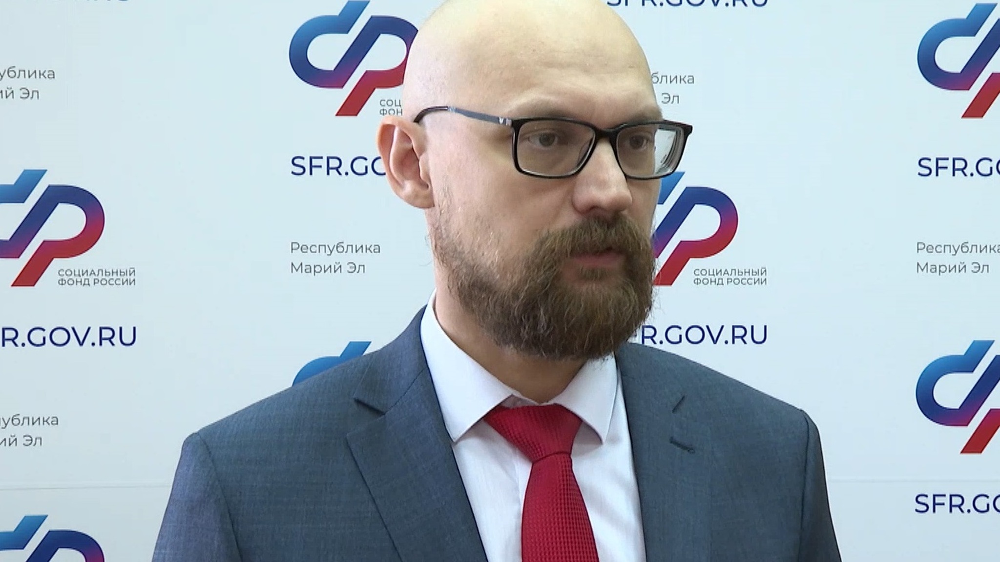 Компенсация по уходу за нетрудоспособными гражданами в 2025 году преобразуется в надбавку к пенсии