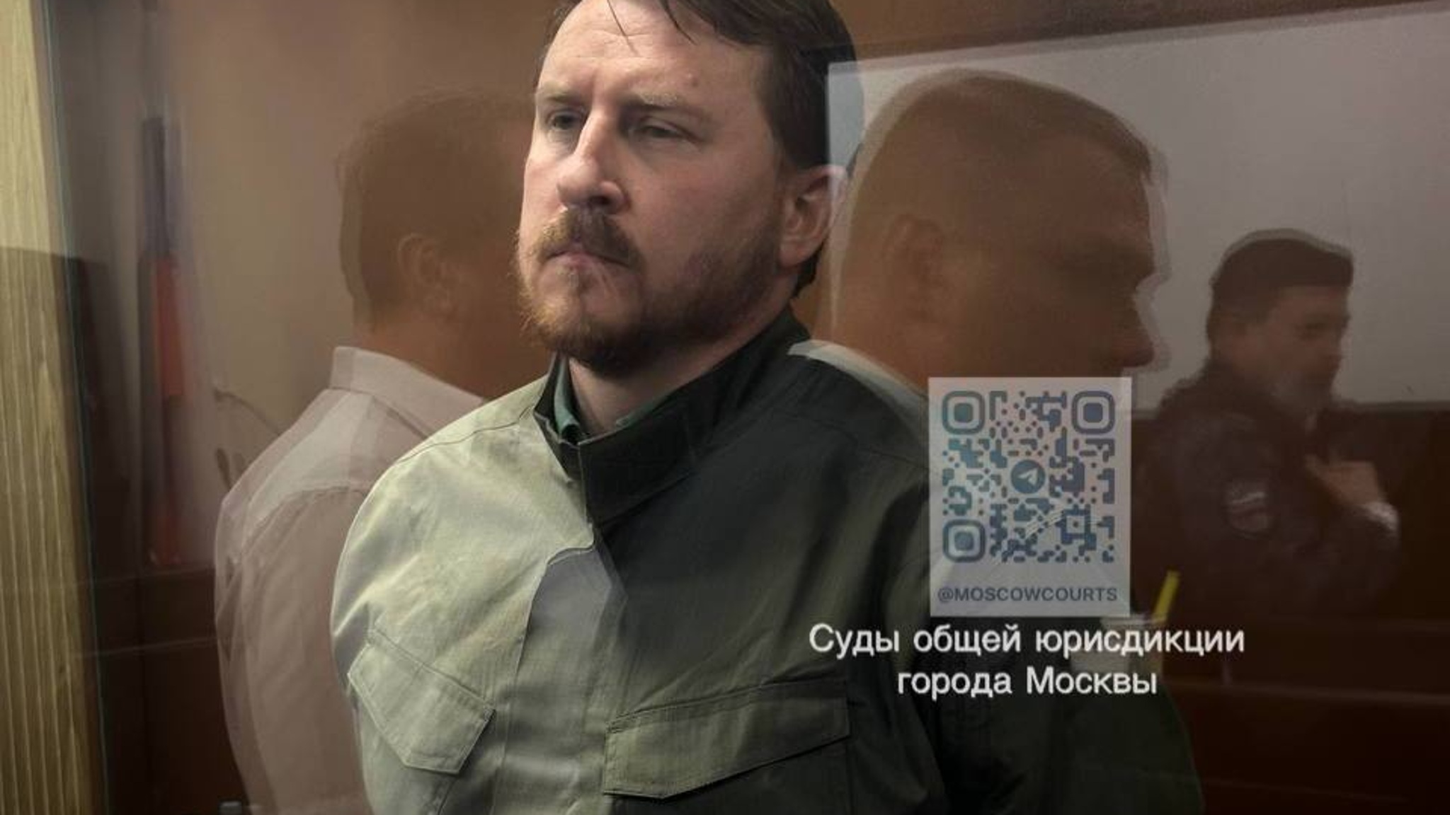 Экс-мэру Сочи грозит до 10 лет лишения свободы