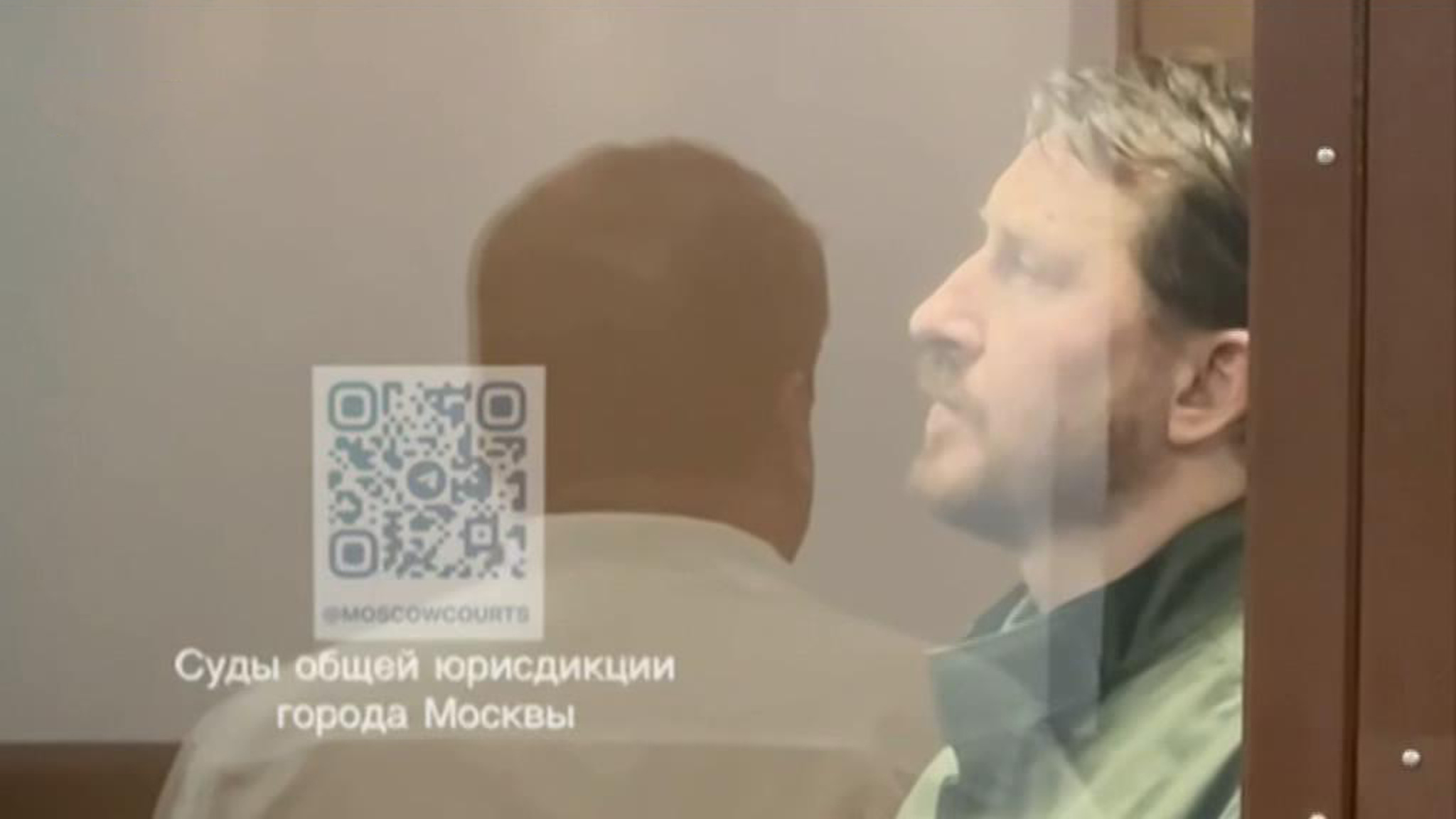 Суд арестовал экс-мэра Сочи Копайгородского до ноября