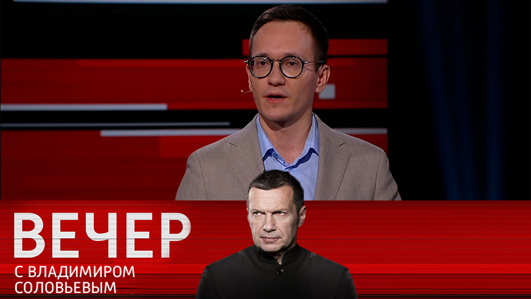 Дудаков: Киев после выборов в США может остаться без денег Вашингтона