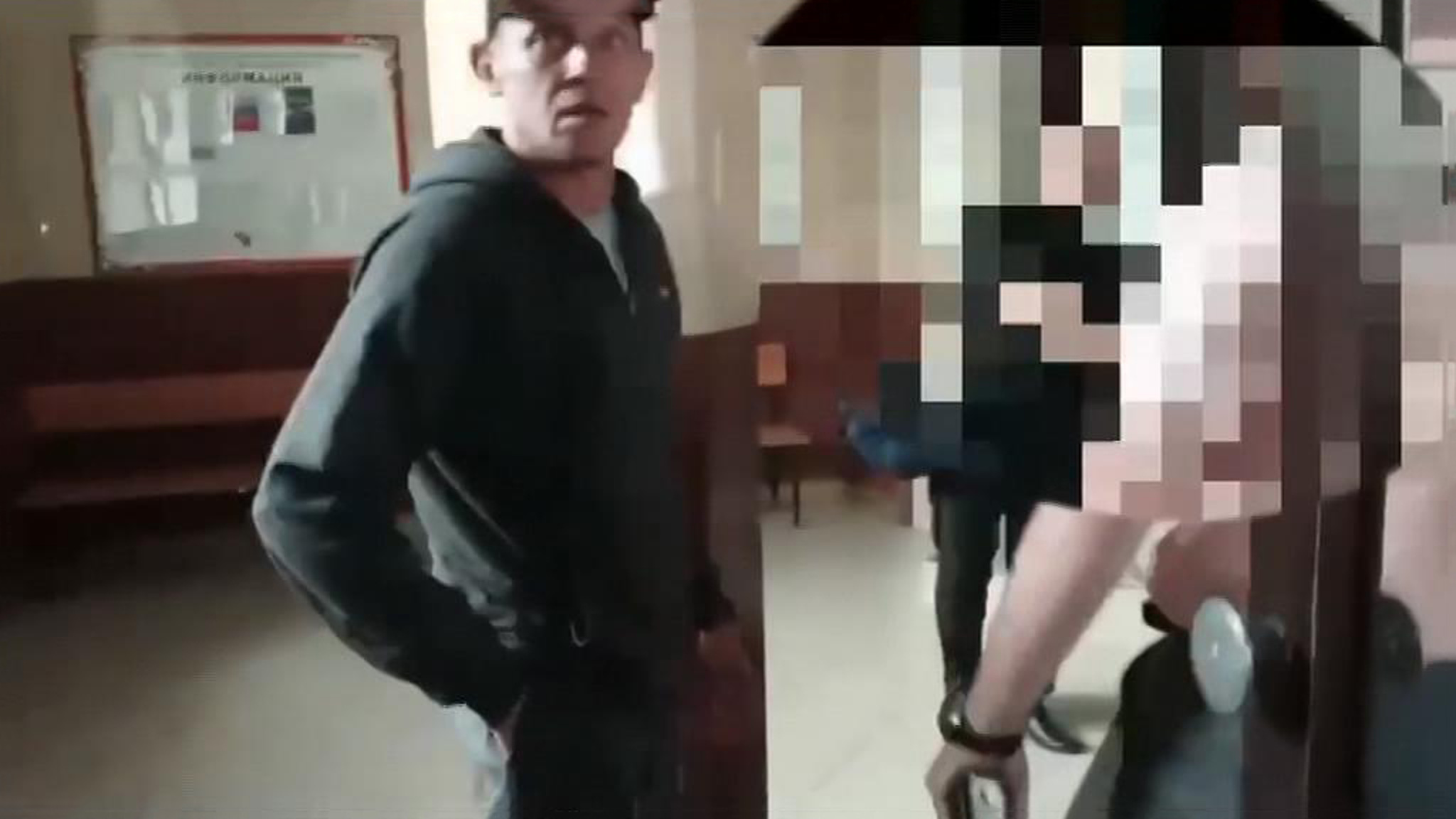 Экс-министра здравоохранения Тамбовской области будут судить за браконьерство