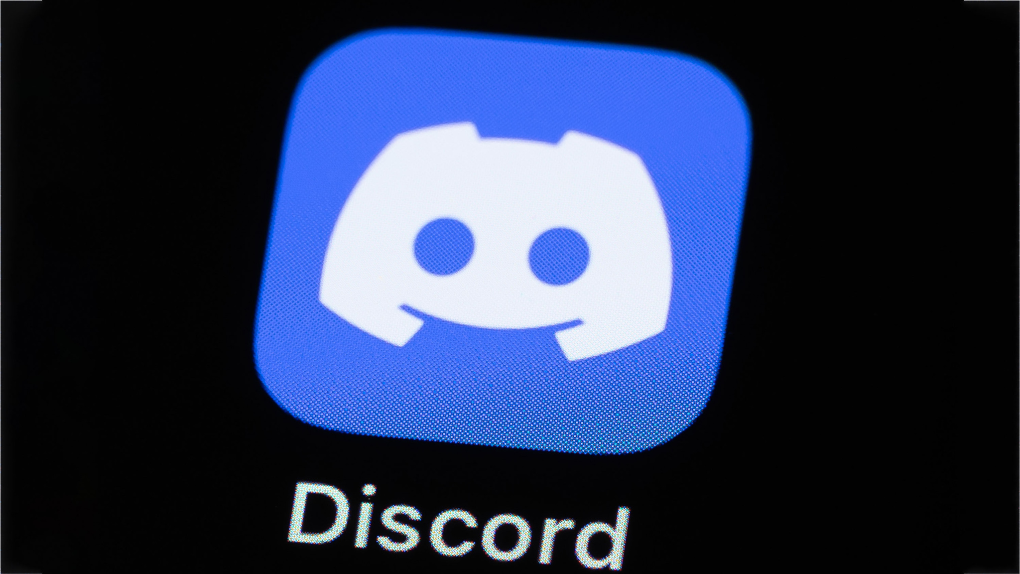 РКН ограничил доступ к Discord за нарушение законодательства