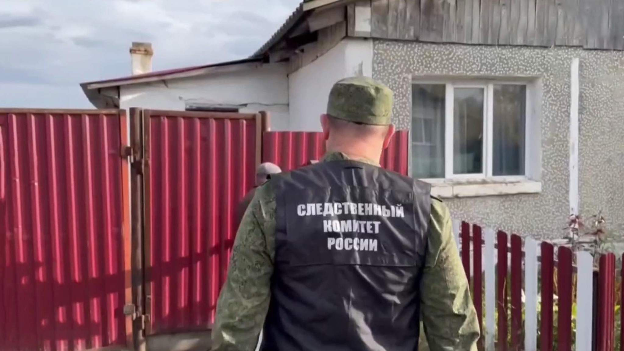 После отравления детей под Красноярском изъяли из магазинов средства от насекомых