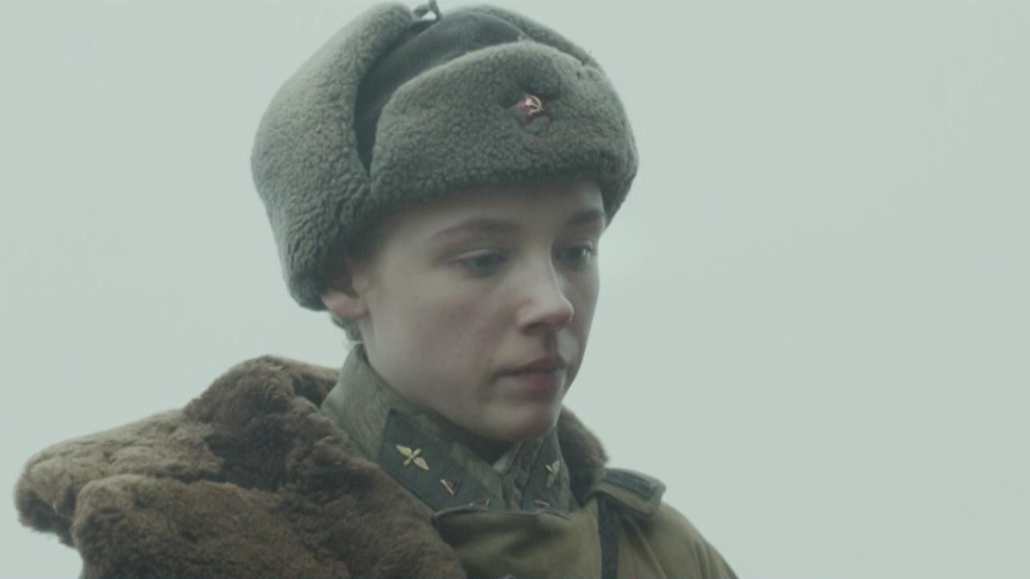 Первый кинофестиваль FERRUM открылся в Железноводске