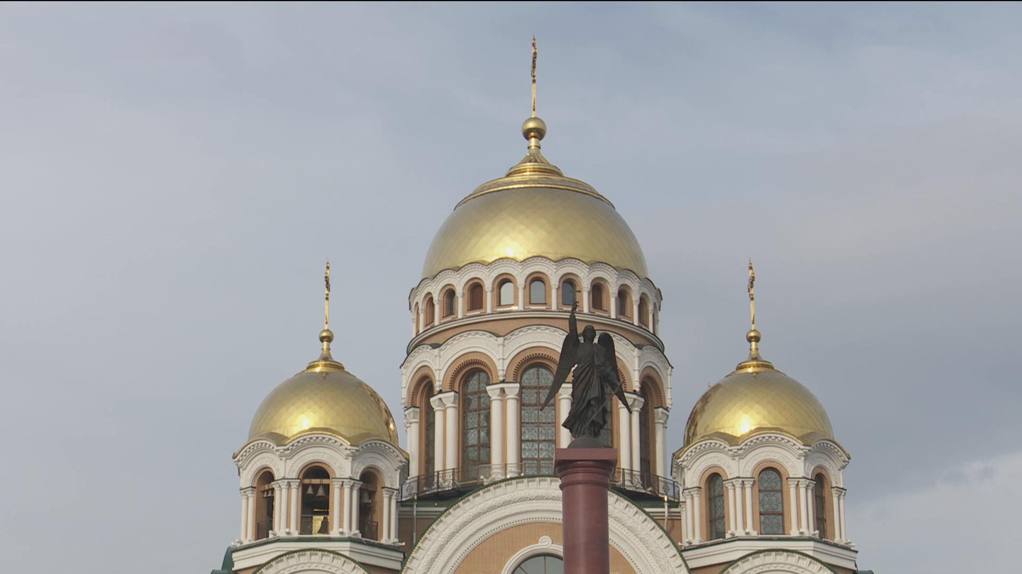 Дайджест новостей культуры