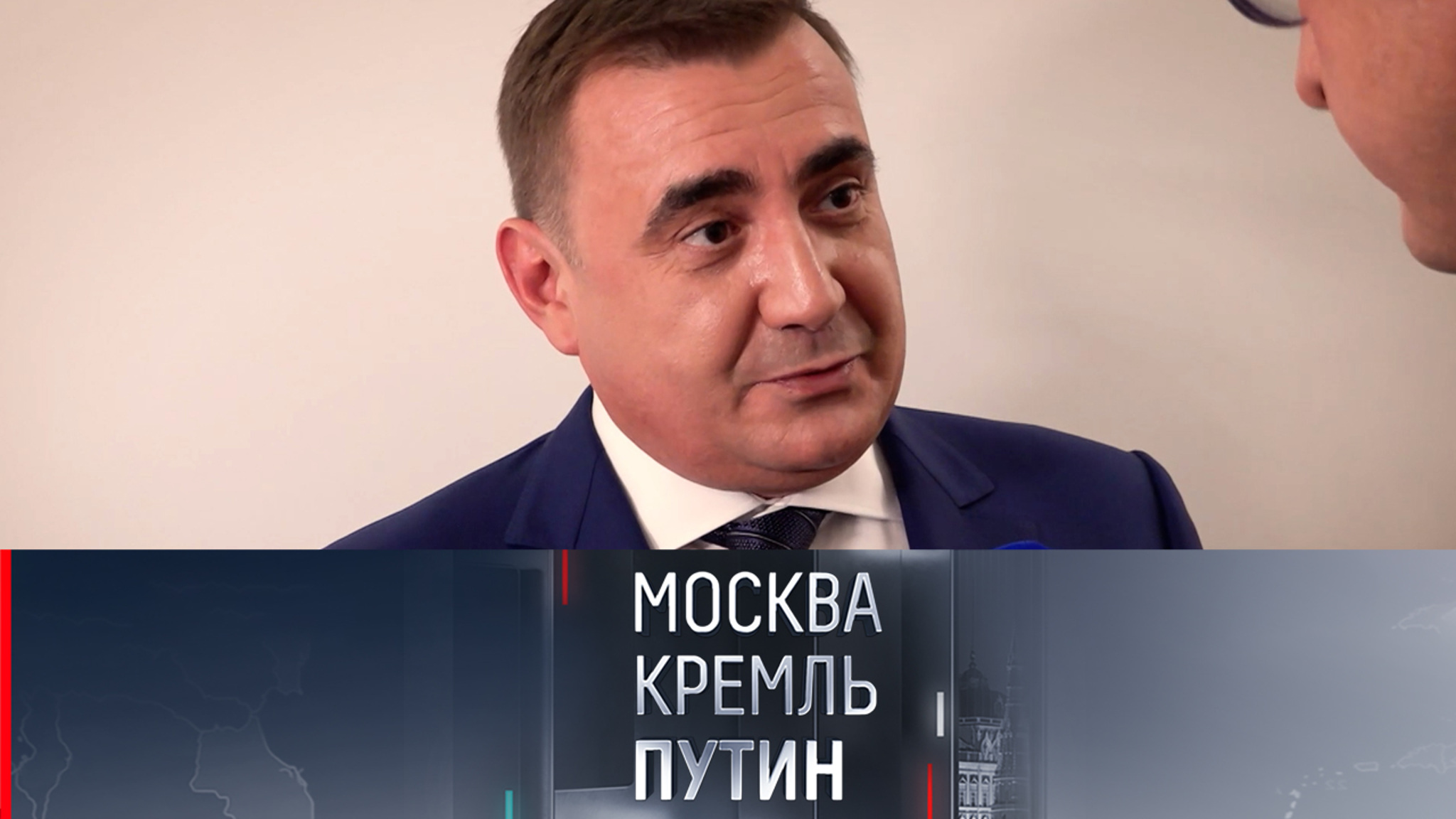 Дюмин: мировой рынок – это игра "кошек с кошками"