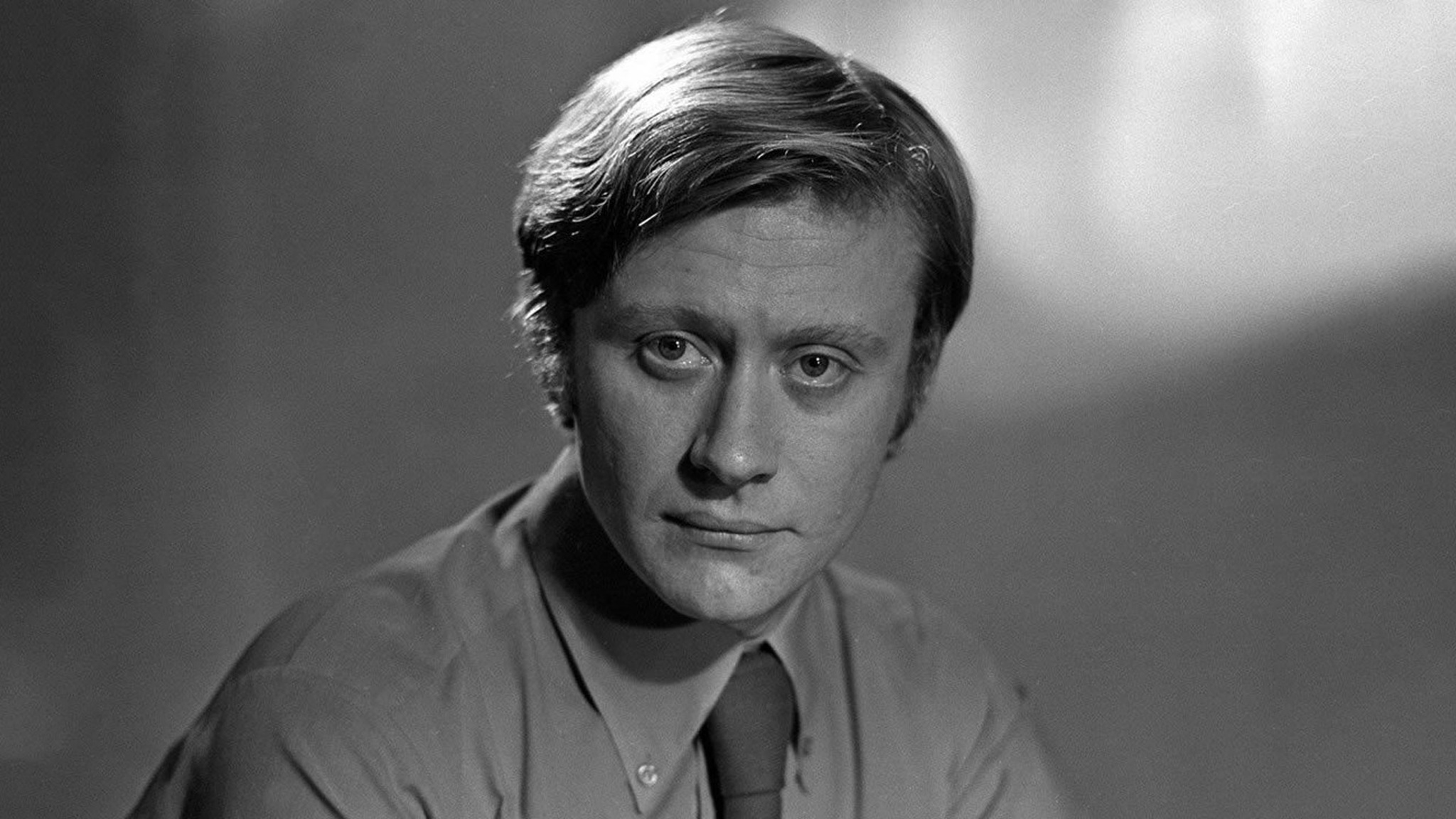 Андрей Миронов. Рассказывает Михаил Тройник