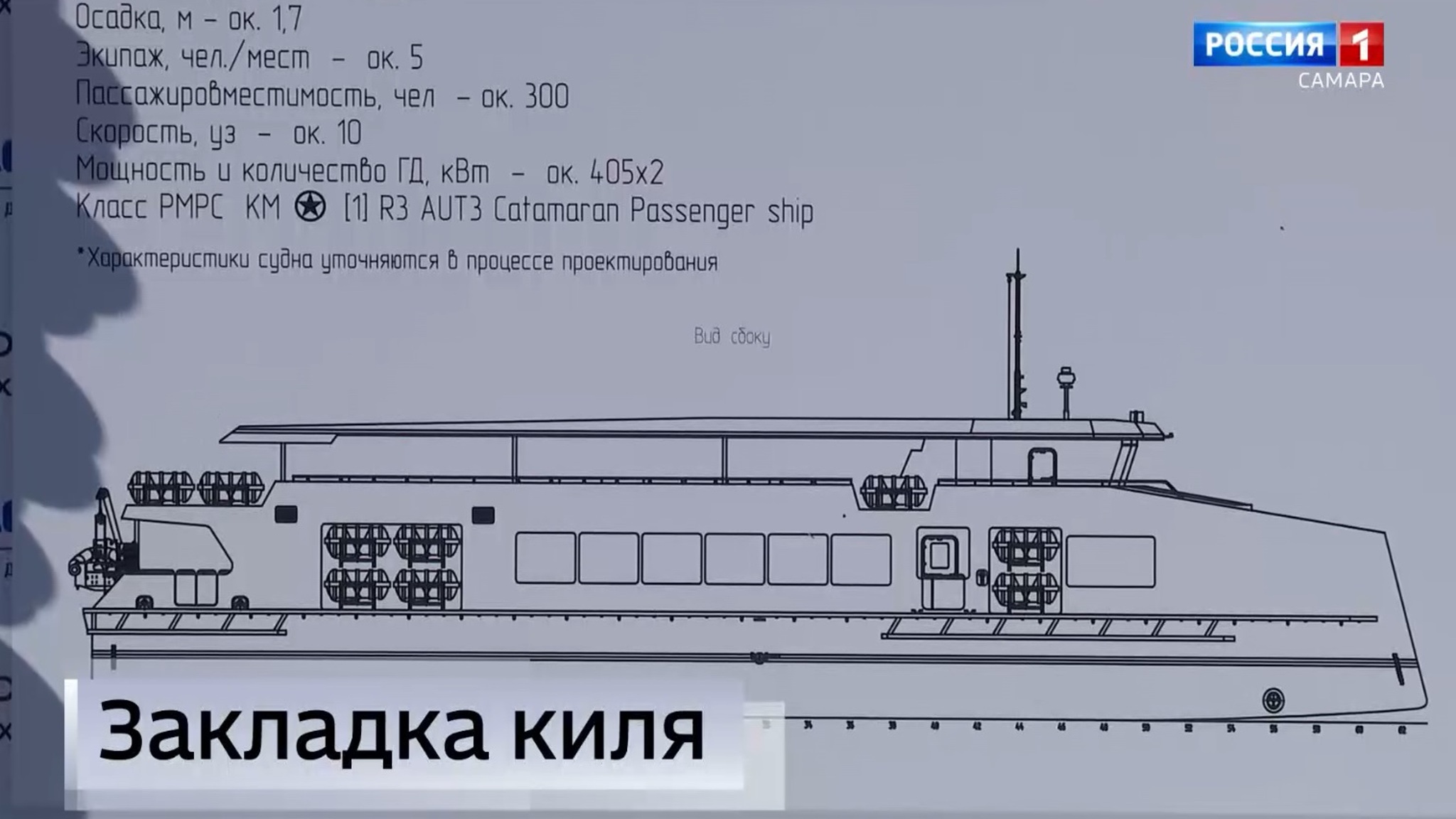 Эфир от 26.09.2024 (09:00)