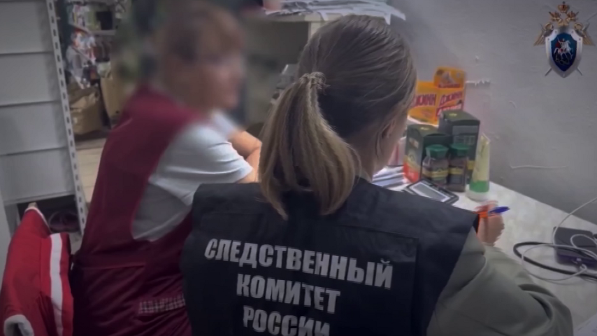 Отравление в Красноярском крае: в деле больше вопросов, чем ответов