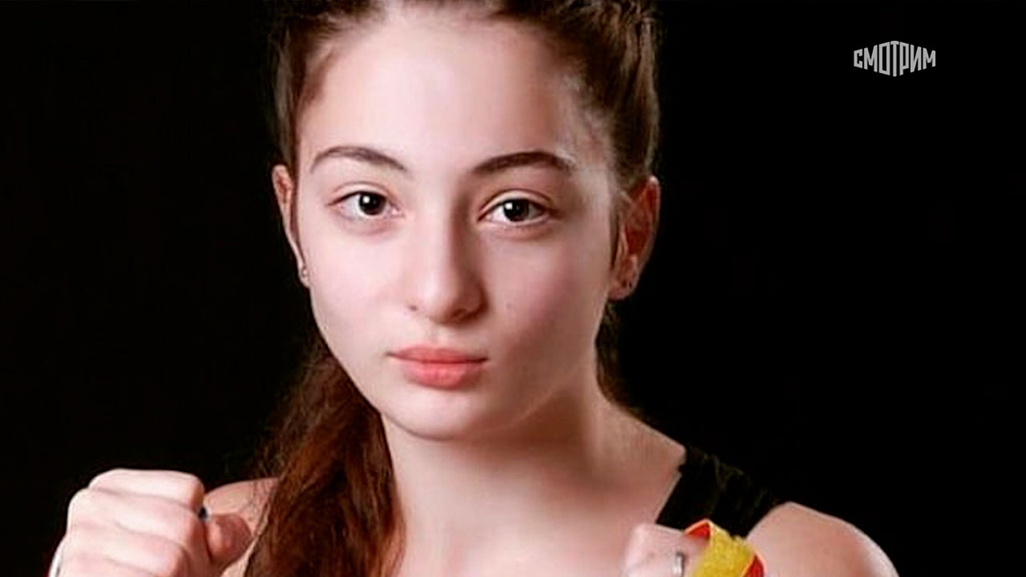 Родители Анны Цомартовой столкнулись с травлей после пропажи дочери