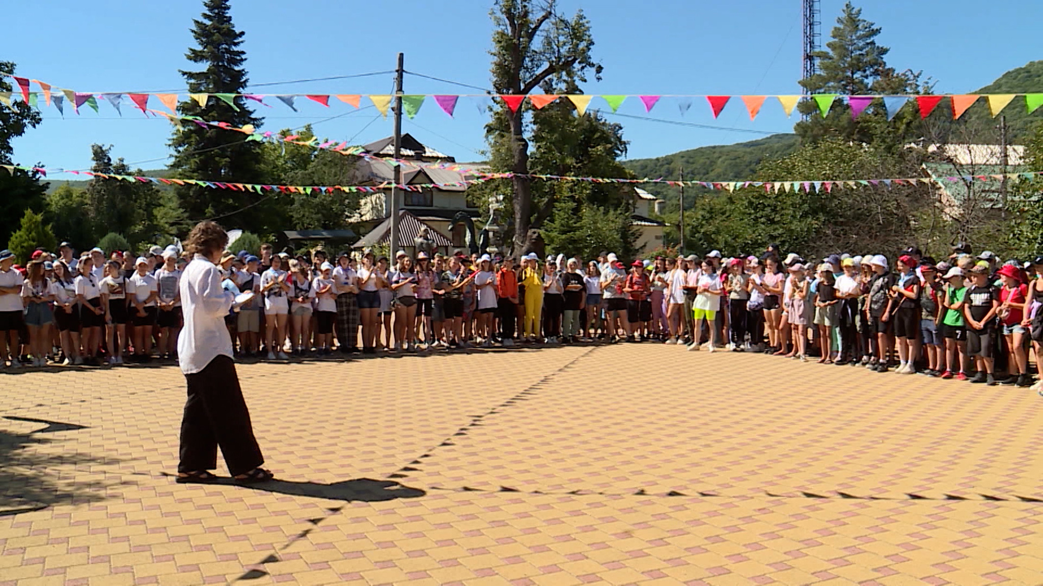 Правительственный час в Госдуме прошел в новом формате