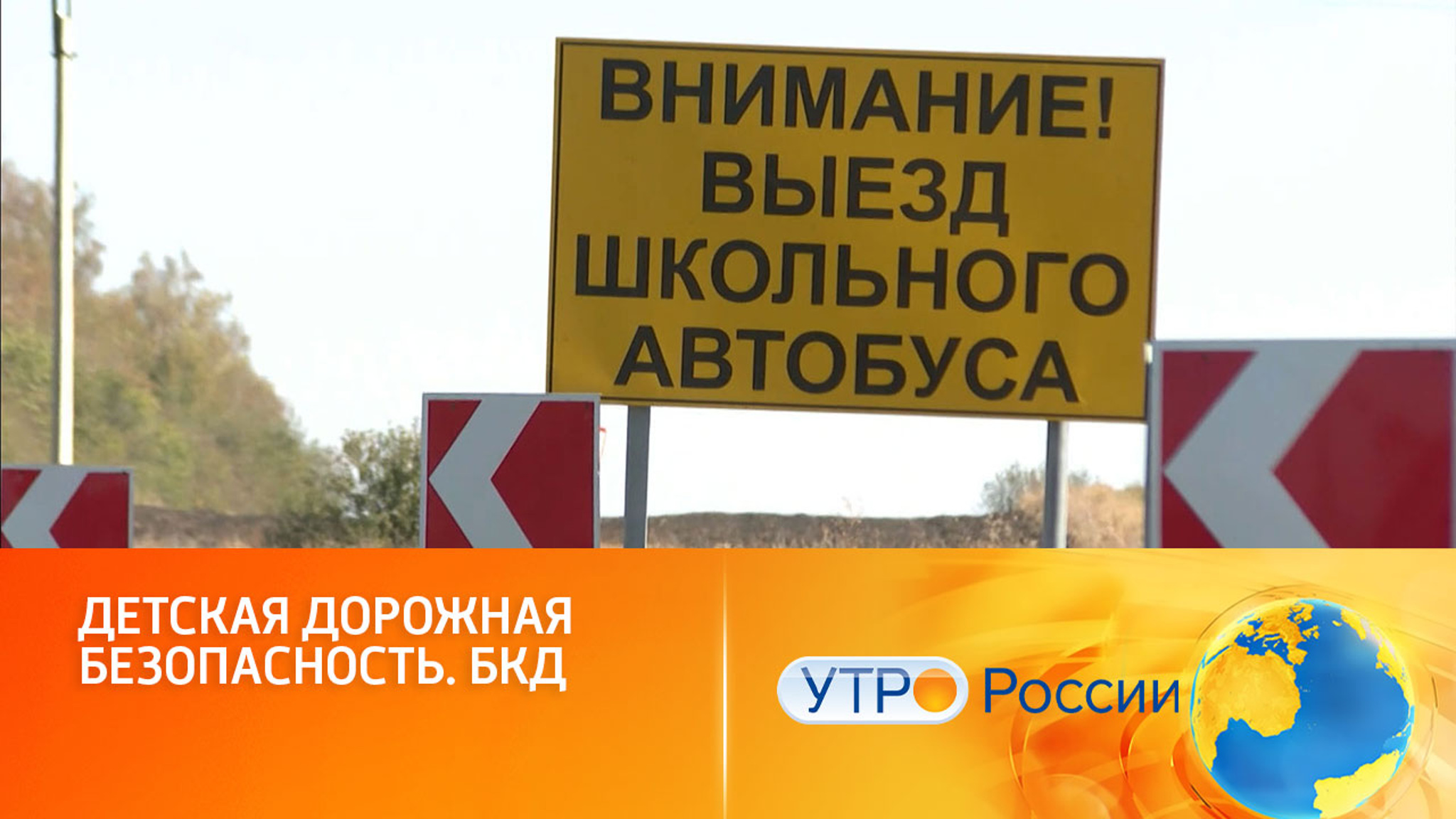 В России проходит онлайн-олимпиада "Безопасные дороги"