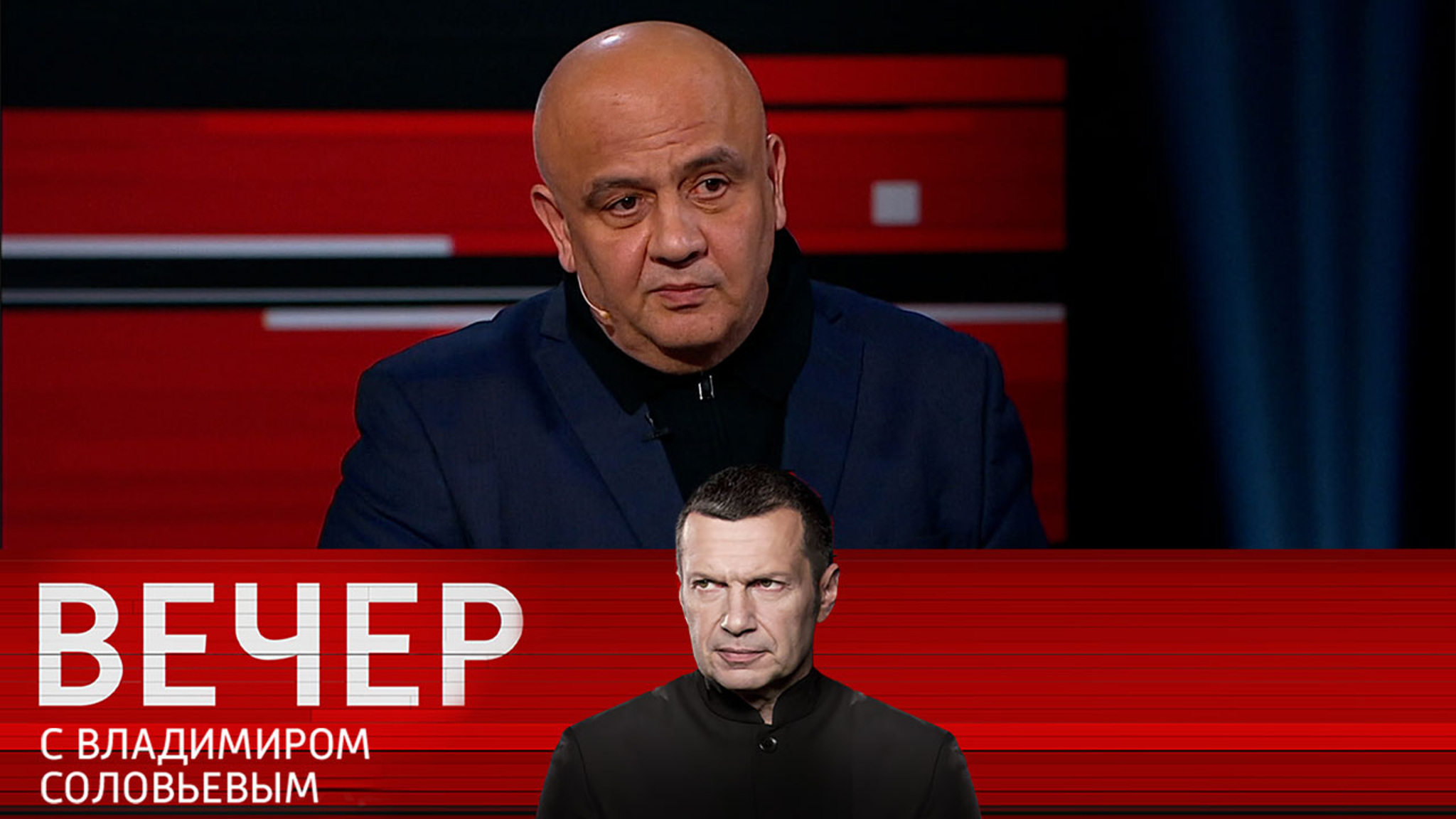 Килинкаров: у американцев в Европе все прекрасно, у европейцев – все плохо